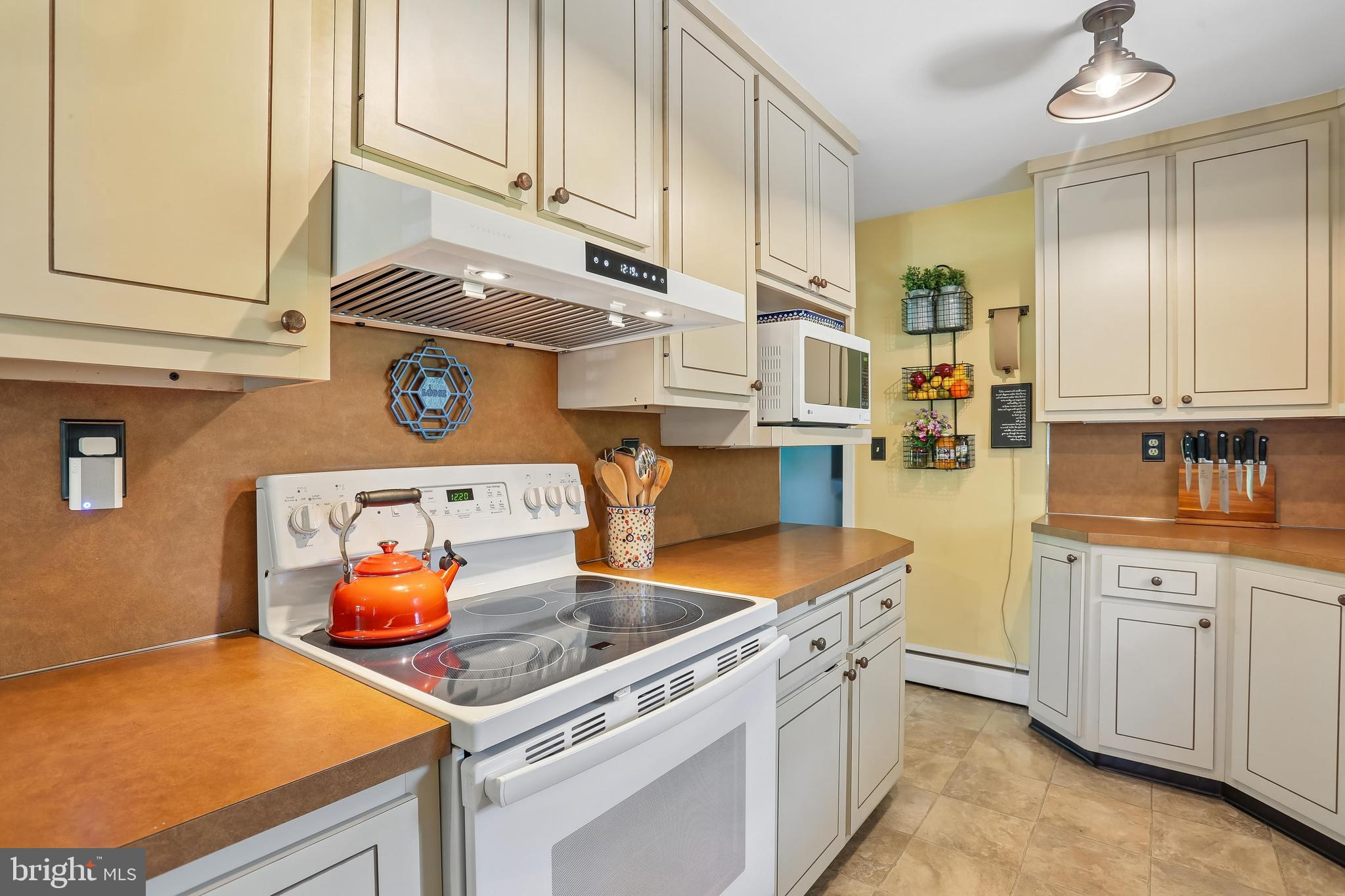 9304 Gue Road Damascus, MD 20872 - Photo 25 of 81 Kitchen
