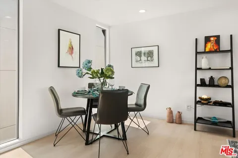 $899,000 | 4136 Normal Avenue, Los Angeles, CA 90029