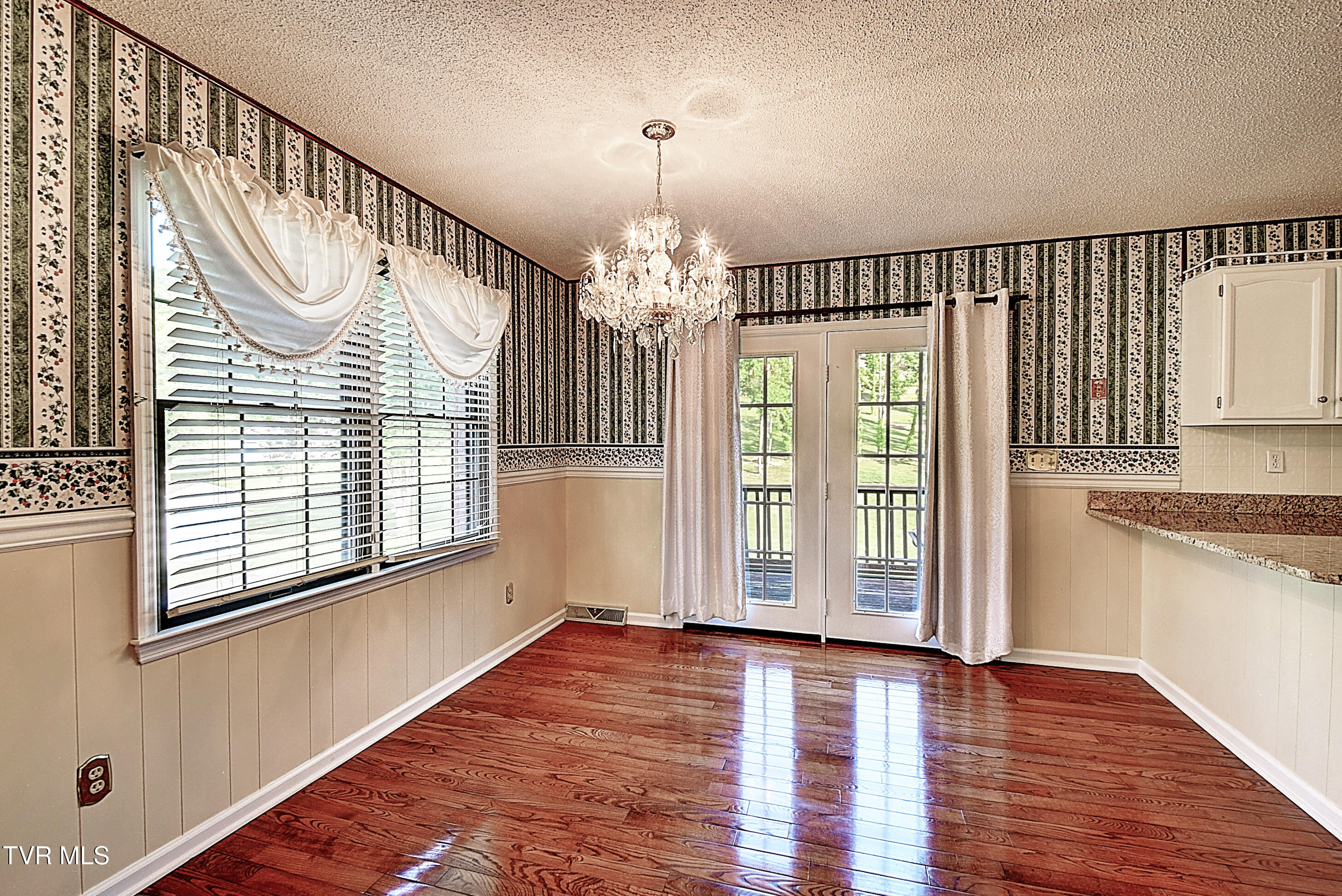 146 Clay Little Road Elizabethton, TN 37643 - Photo 21 of 54 DSC_0367And8more