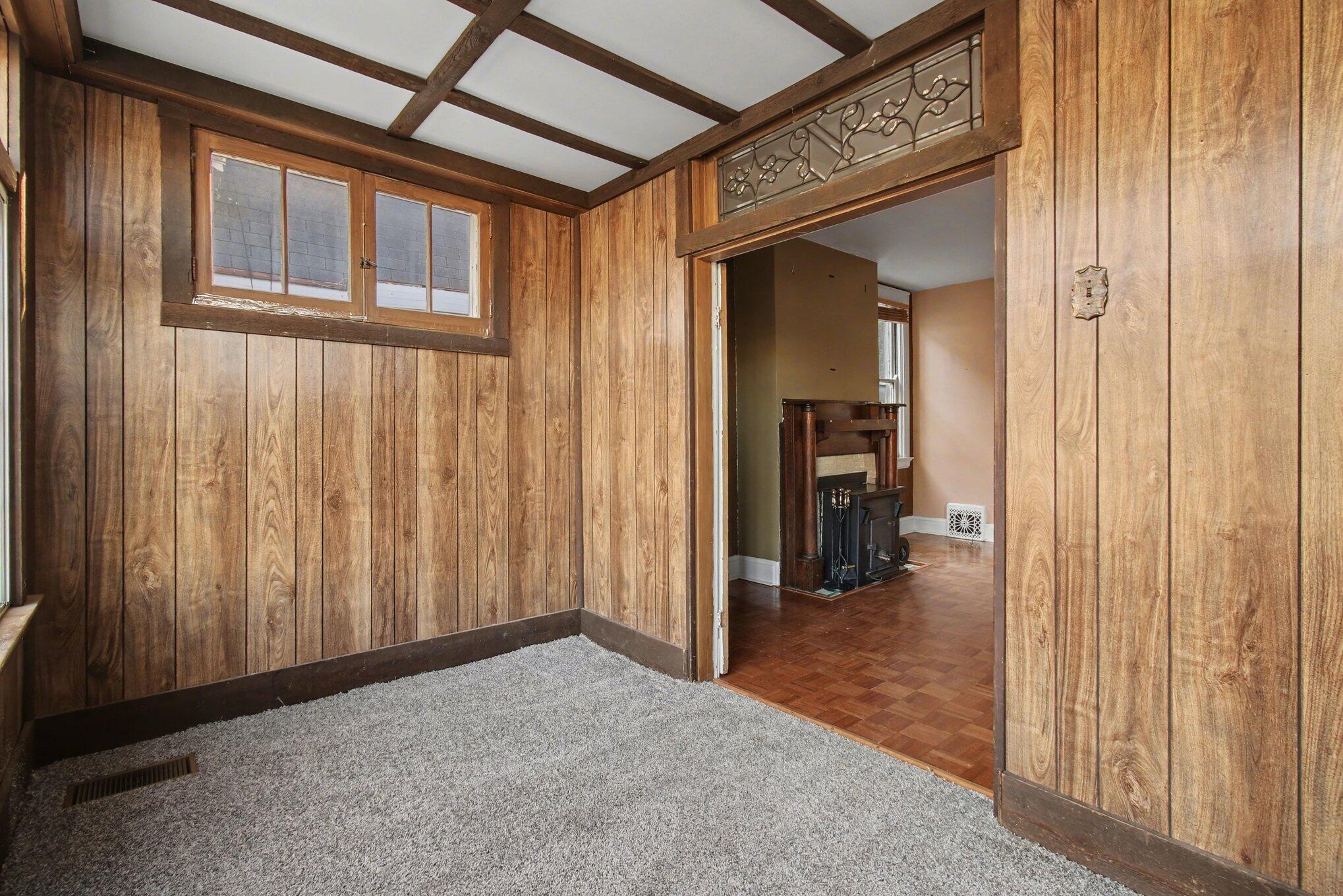 1146 Waterworks Road Newport, KY 41071 - Photo 18 of 28