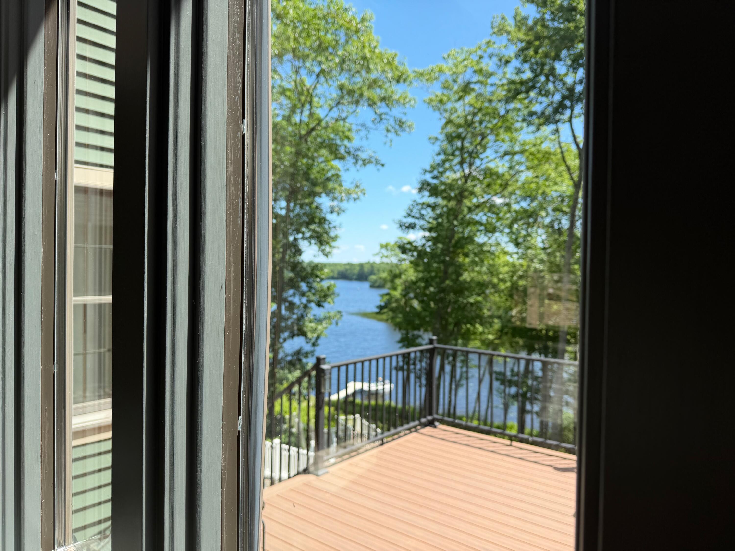 15 Porcupine Ridge Road Bremen, ME 04551 - Photo 29 of 79 IMG_0257