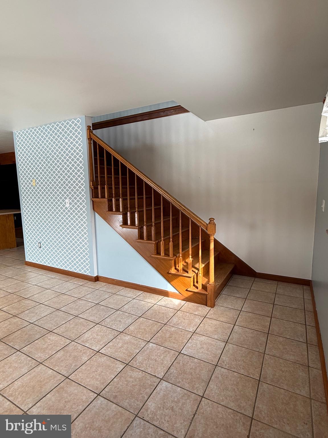 4776 Mcalevys Fort Road Petersburg, PA 16669 - Photo 47 of 83