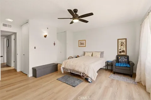 $649,995 | 4567 Don Ricardo Drive, Los Angeles, CA 90008