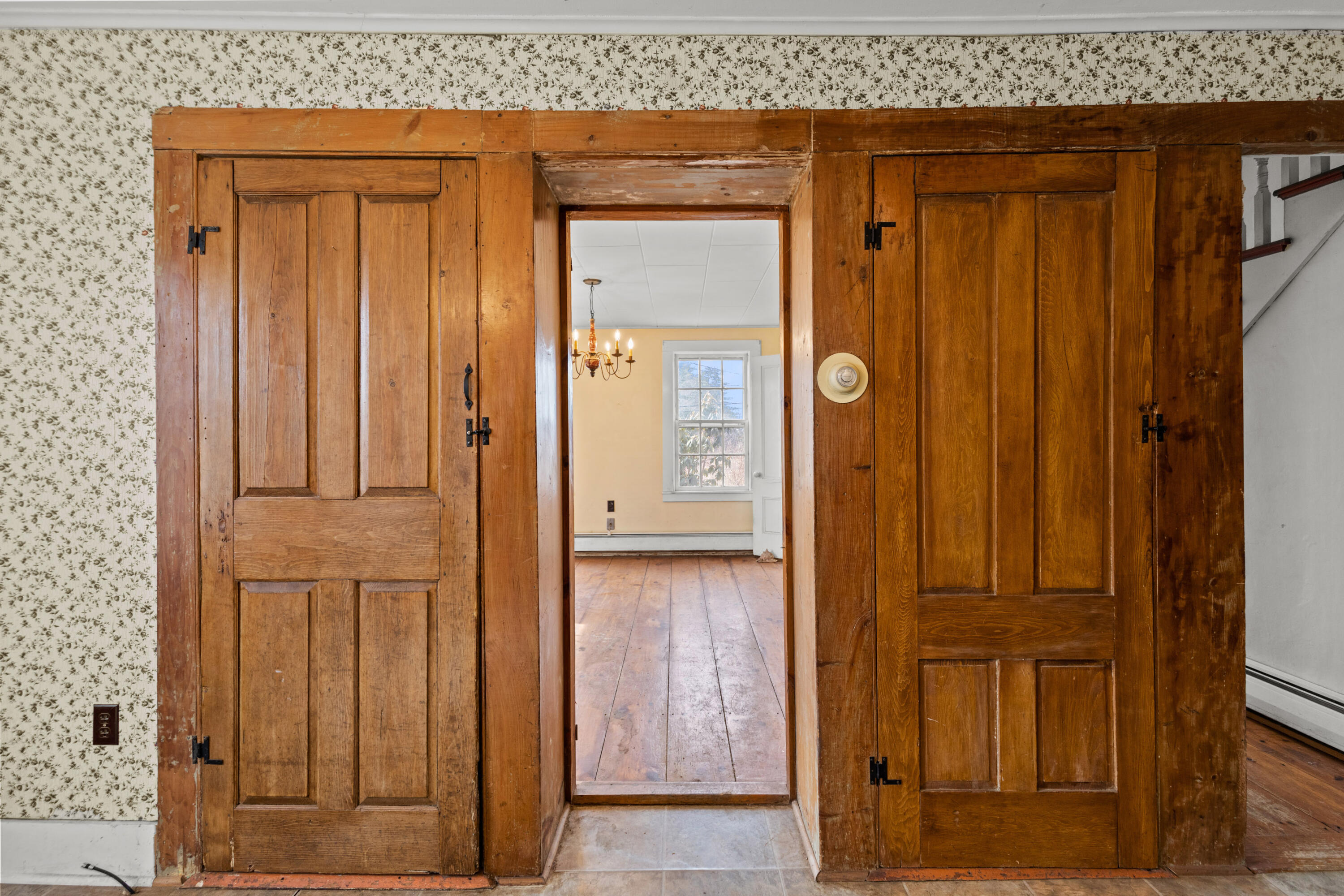 706 River Road Buxton, ME 04093 - Photo 11 of 47 706 River Road Buxton_done010