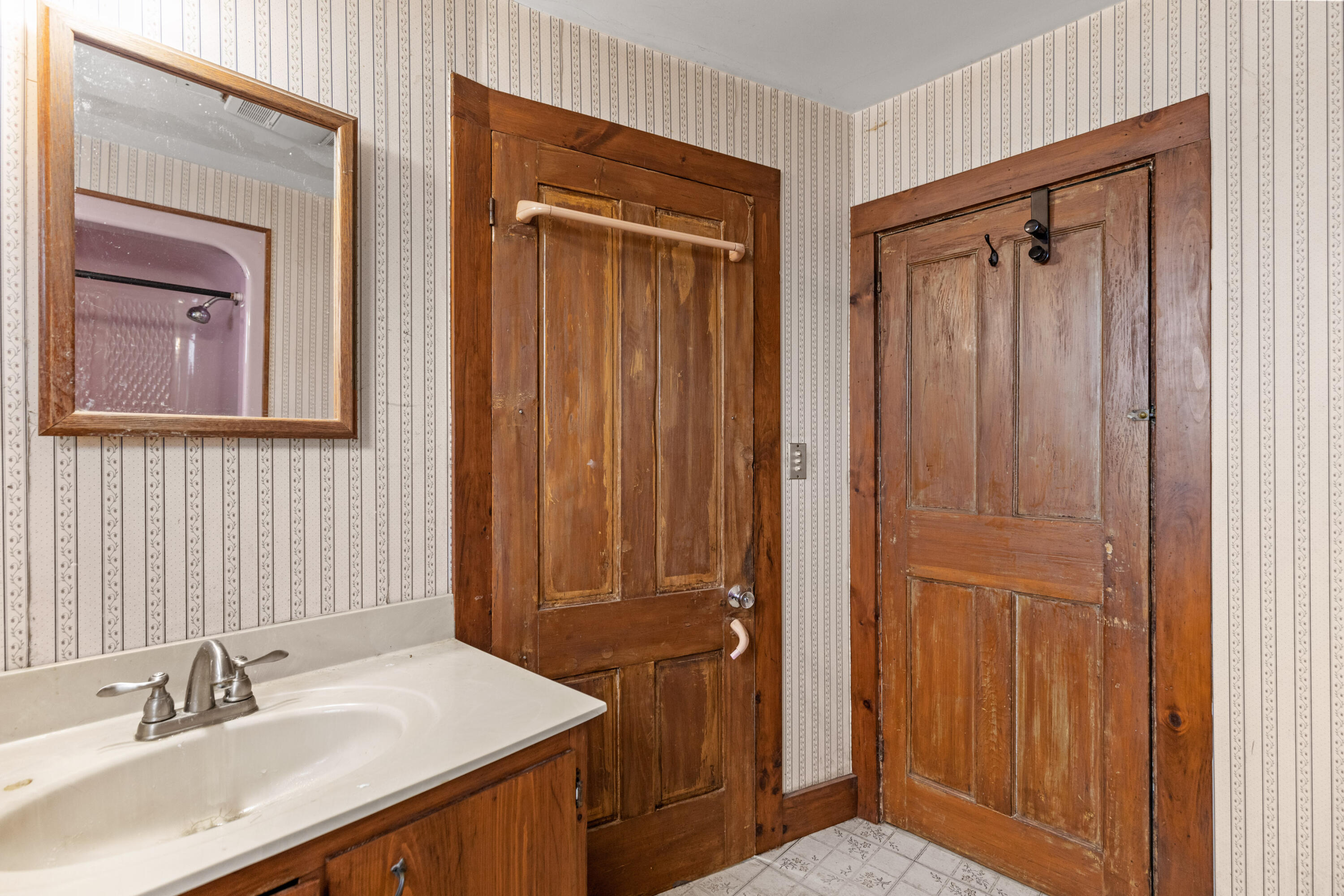 706 River Road Buxton, ME 04093 - Photo 14 of 47 706 River Road Buxton_done013