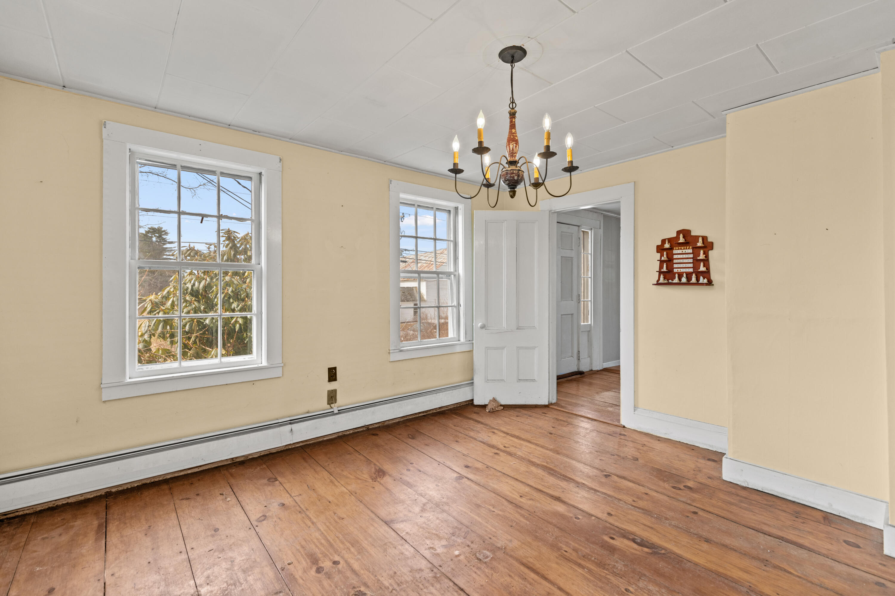 706 River Road Buxton, ME 04093 - Photo 15 of 47 706 River Road Buxton_done014