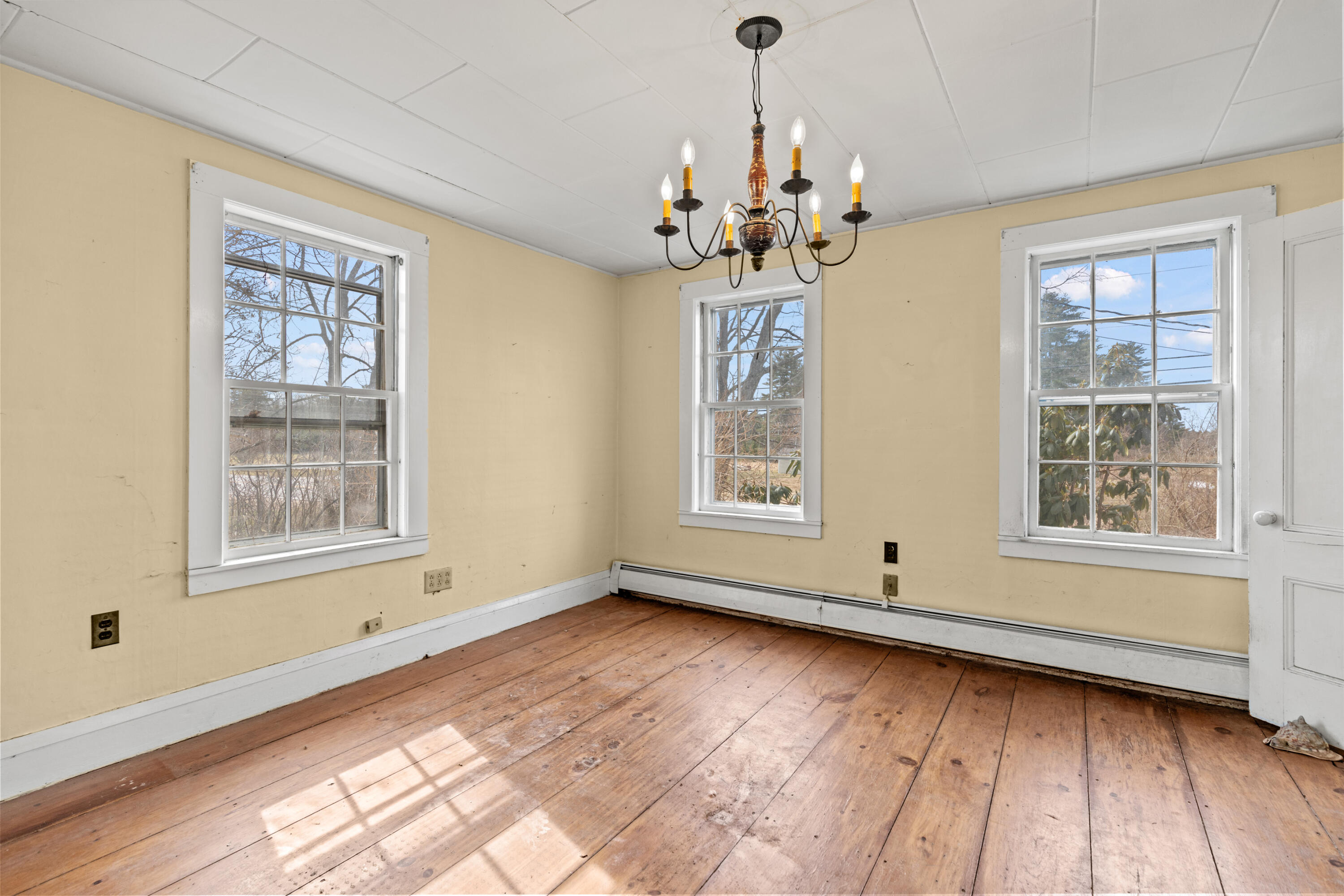 706 River Road Buxton, ME 04093 - Photo 16 of 47 706 River Road Buxton_done015