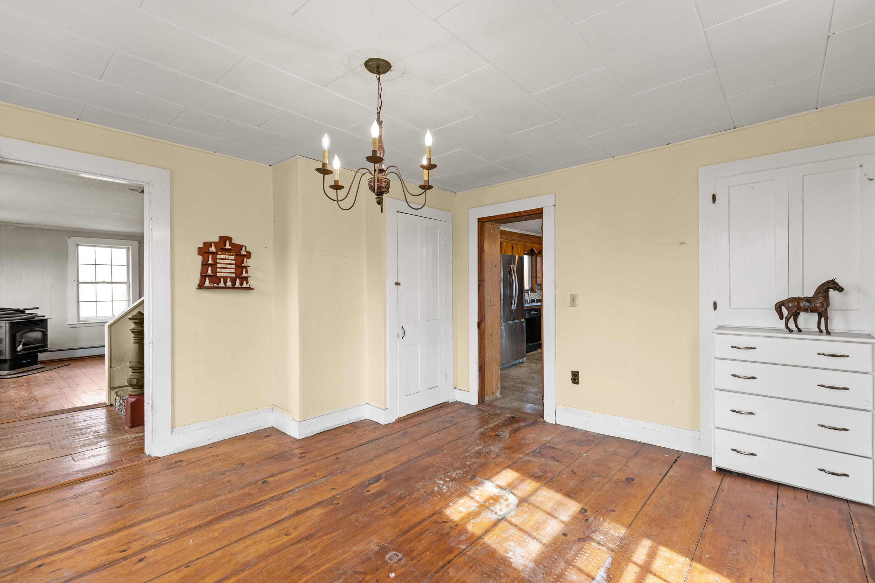 706 River Road Buxton, ME 04093 - Photo 17 of 47 706 River Road Buxton_done016