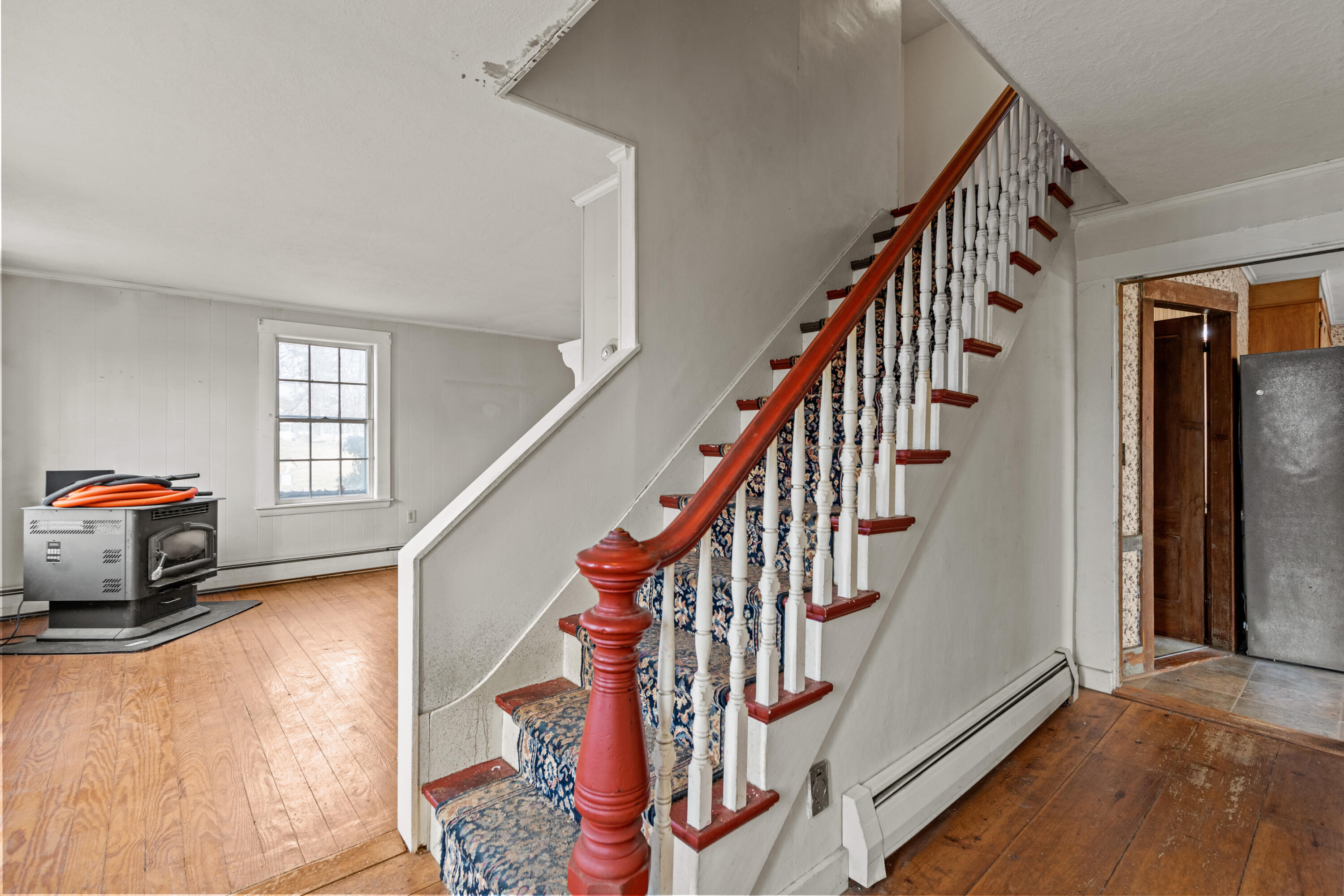 706 River Road Buxton, ME 04093 - Photo 18 of 47 706 River Road Buxton_done017