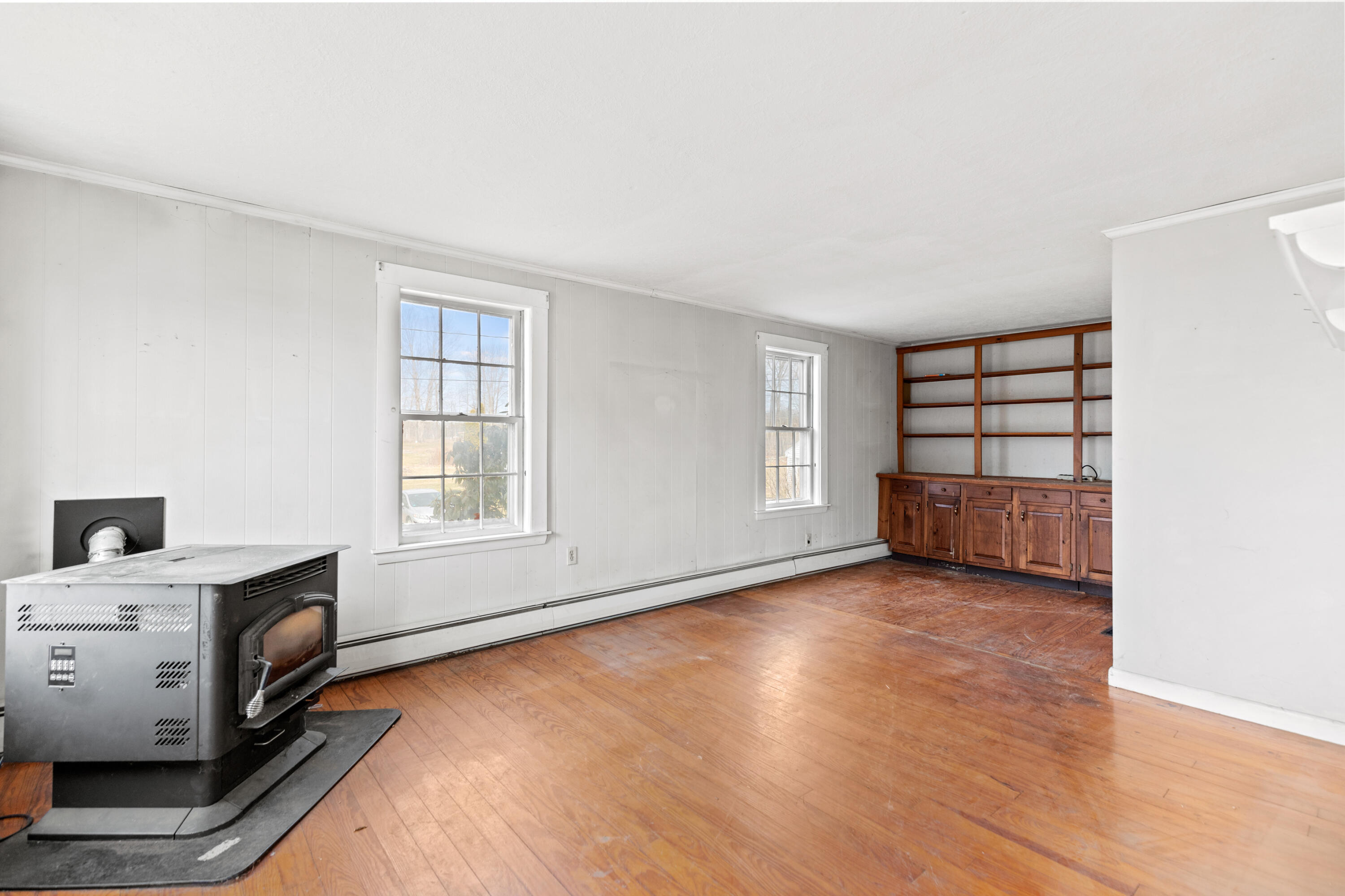 706 River Road Buxton, ME 04093 - Photo 19 of 47 706 River Road Buxton_done018