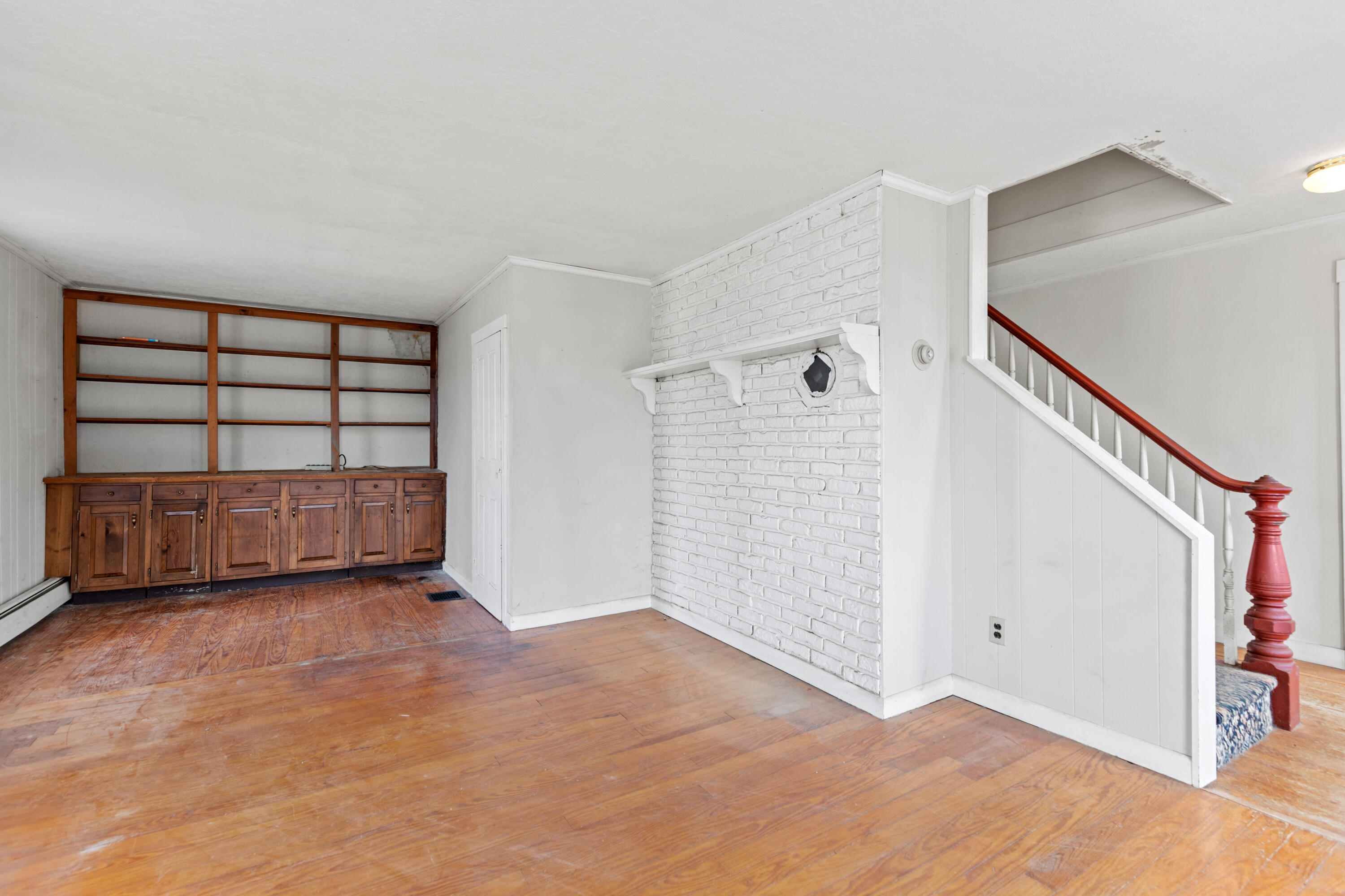 706 River Road Buxton, ME 04093 - Photo 20 of 47 706 River Road Buxton_done019