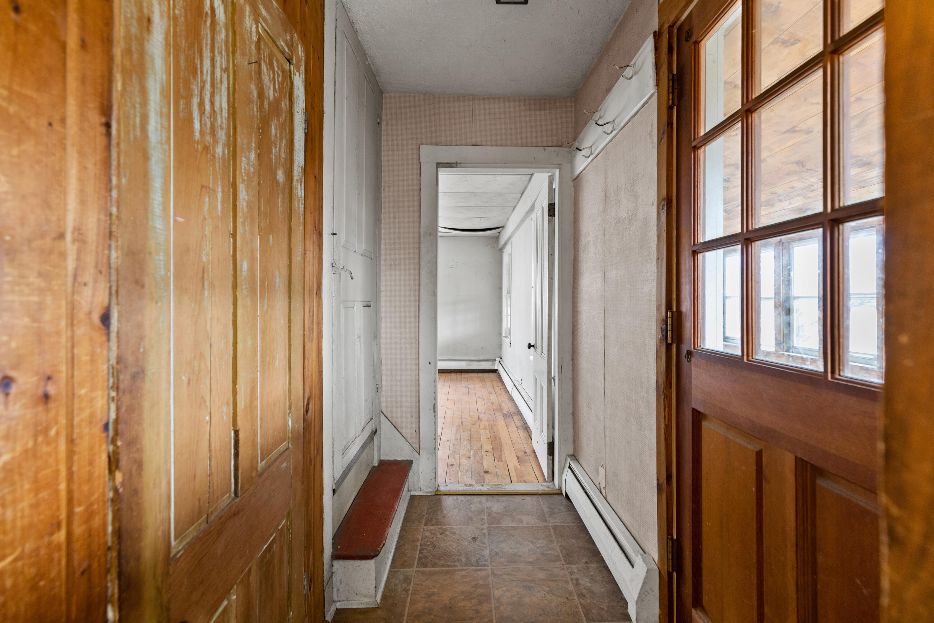 706 River Road Buxton, ME 04093 - Photo 2 of 47 706 River Road Buxton_done003