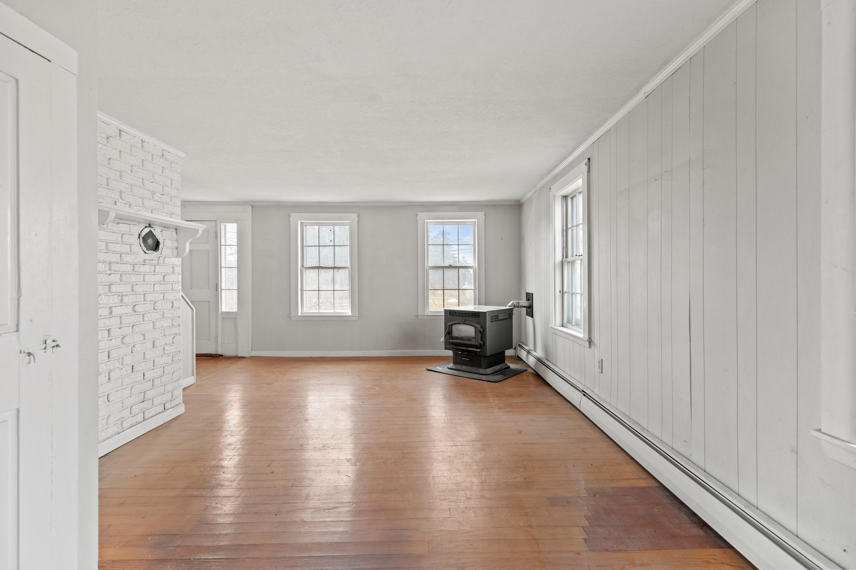 706 River Road Buxton, ME 04093 - Photo 21 of 47 706 River Road Buxton_done020