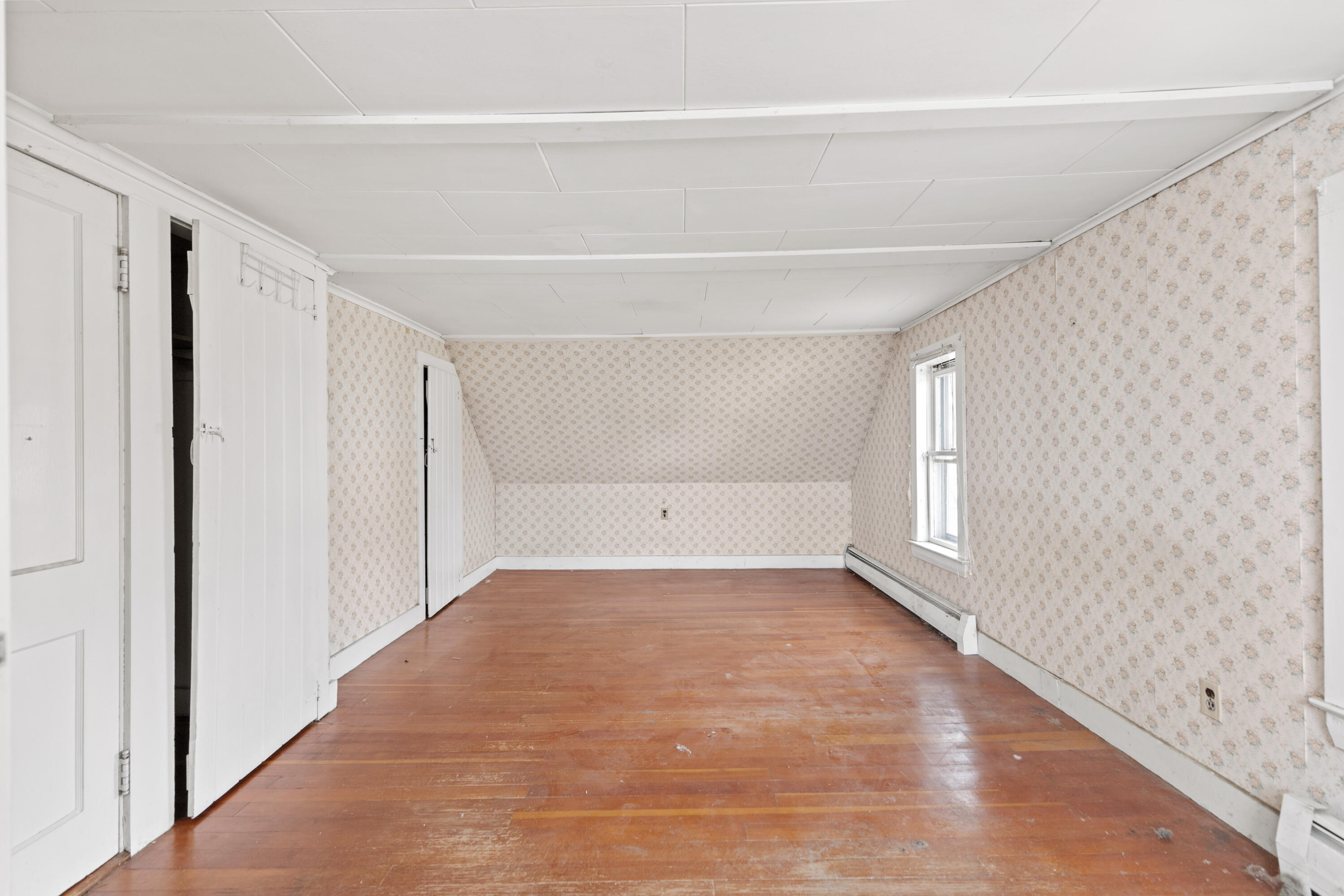 706 River Road Buxton, ME 04093 - Photo 22 of 47 706 River Road Buxton_done021