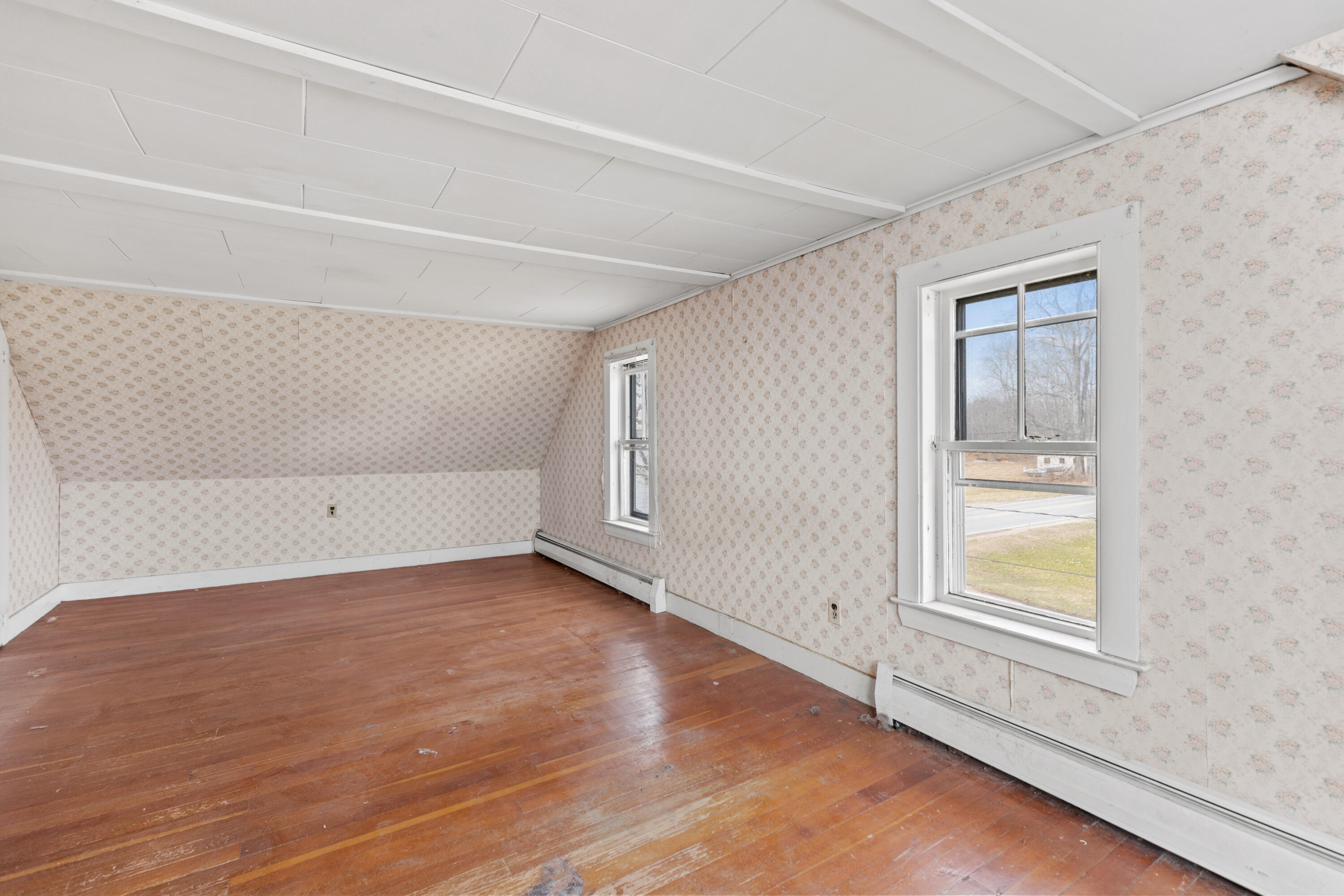 706 River Road Buxton, ME 04093 - Photo 23 of 47 706 River Road Buxton_done022