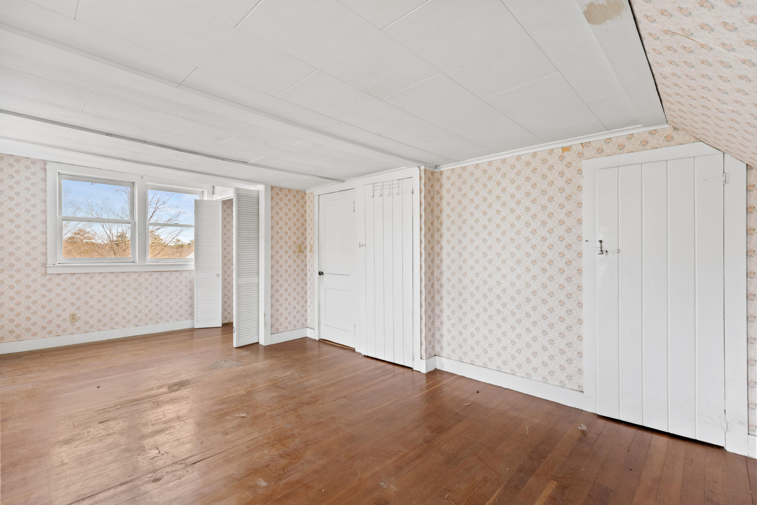 706 River Road Buxton, ME 04093 - Photo 24 of 47 706 River Road Buxton_done023