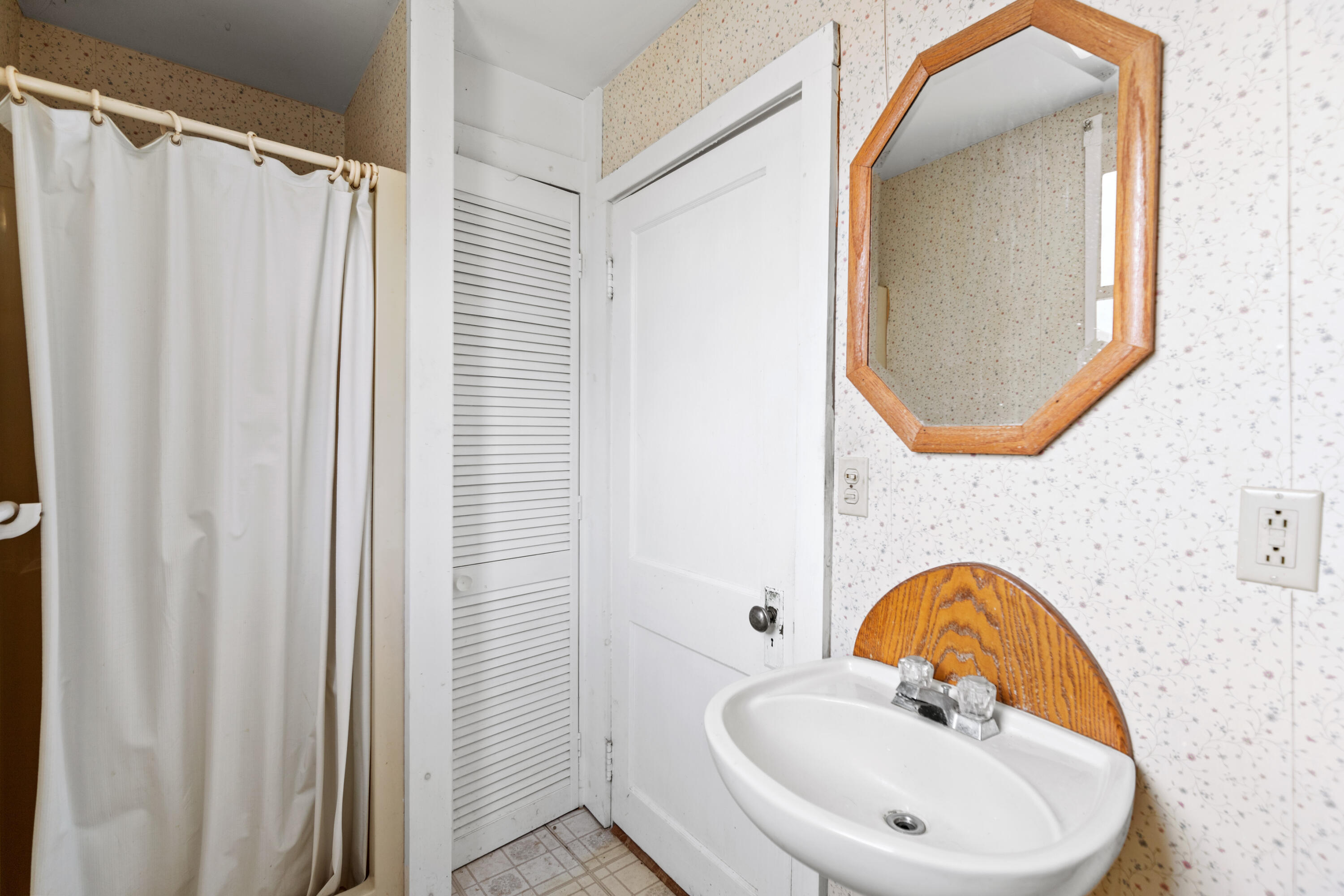 706 River Road Buxton, ME 04093 - Photo 25 of 47 706 River Road Buxton_done024