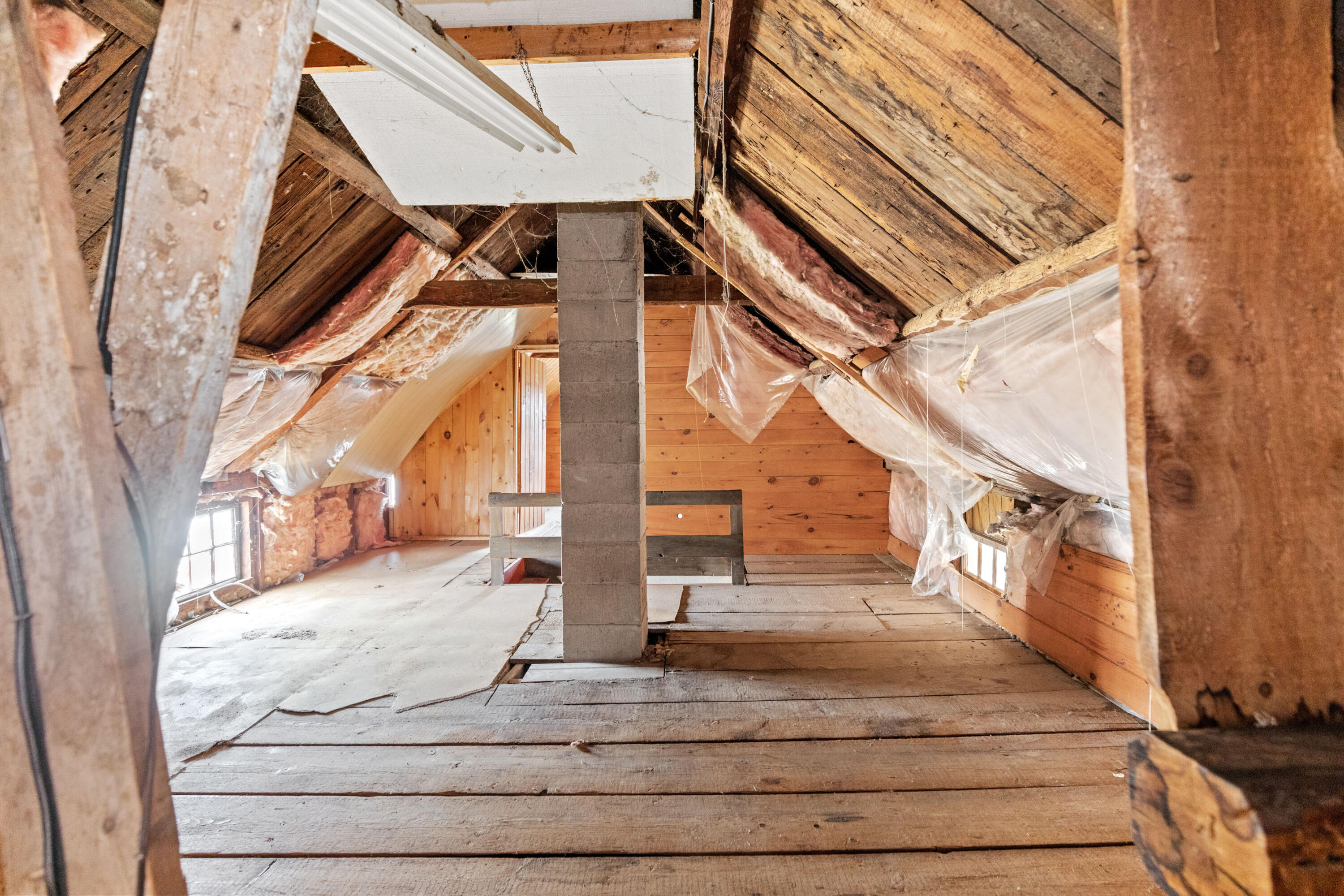 706 River Road Buxton, ME 04093 - Photo 26 of 47 706 River Road Buxton_done025