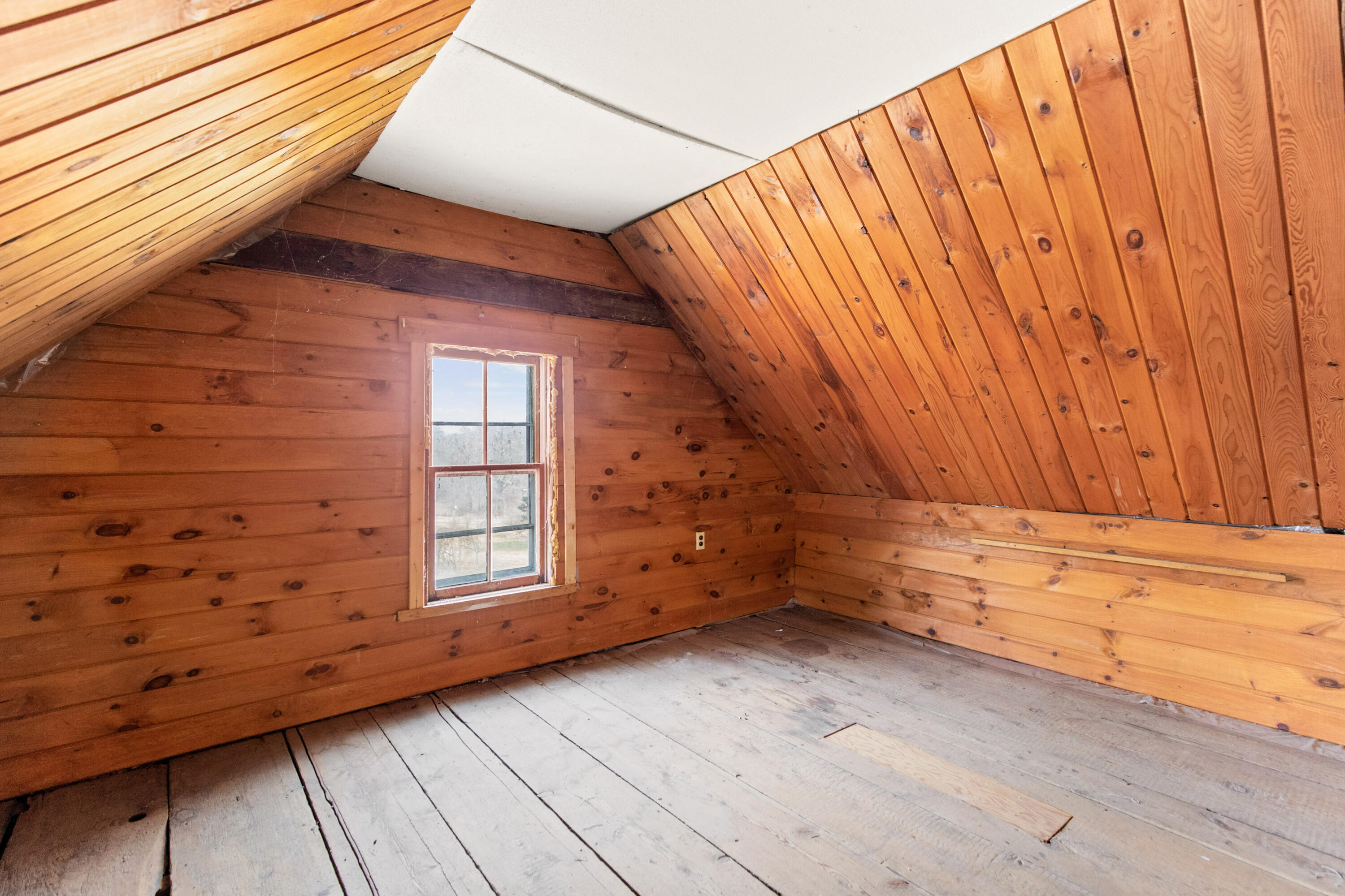 706 River Road Buxton, ME 04093 - Photo 27 of 47 706 River Road Buxton_done026