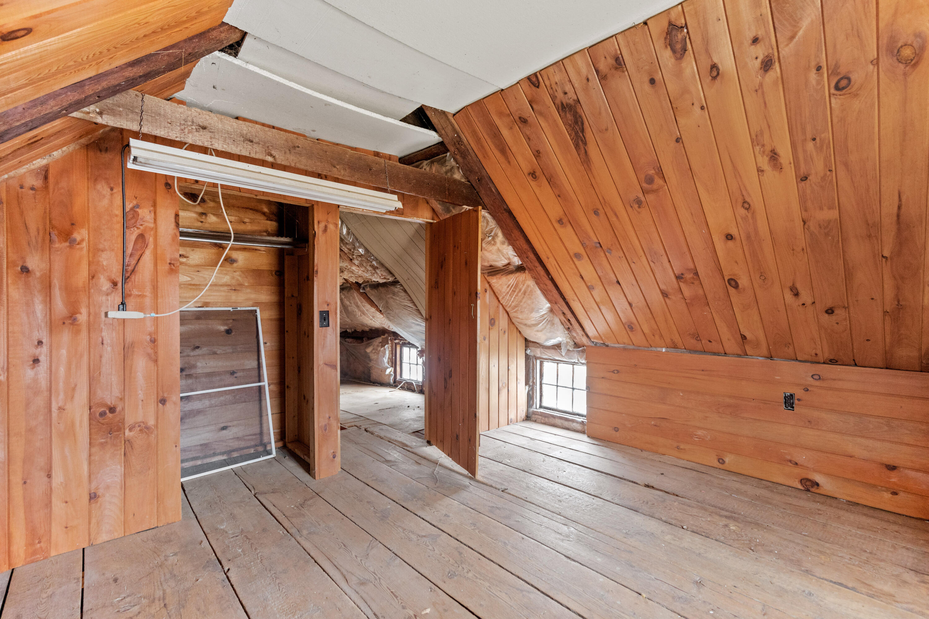 706 River Road Buxton, ME 04093 - Photo 28 of 47 706 River Road Buxton_done027