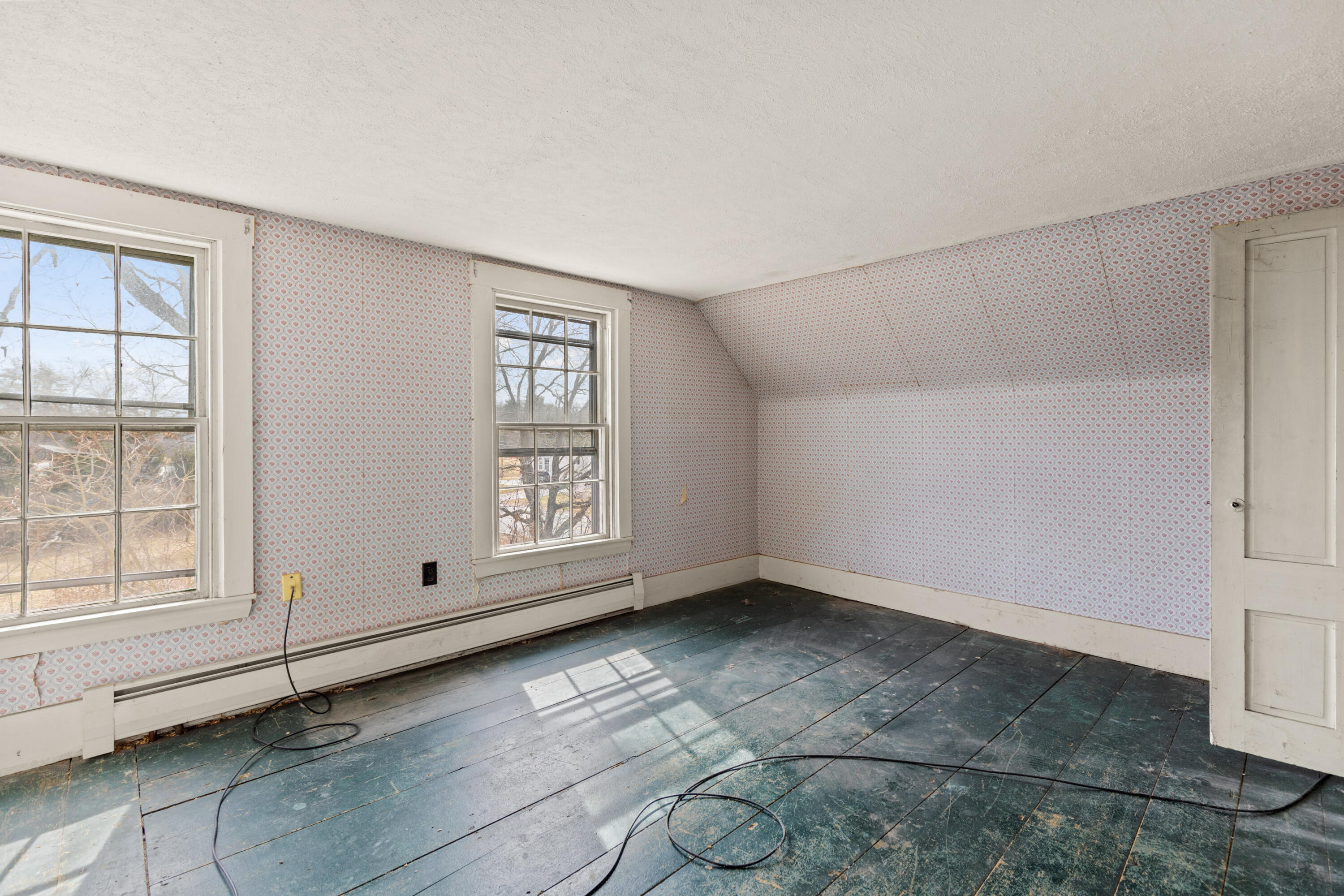 706 River Road Buxton, ME 04093 - Photo 29 of 47 706 River Road Buxton_done028