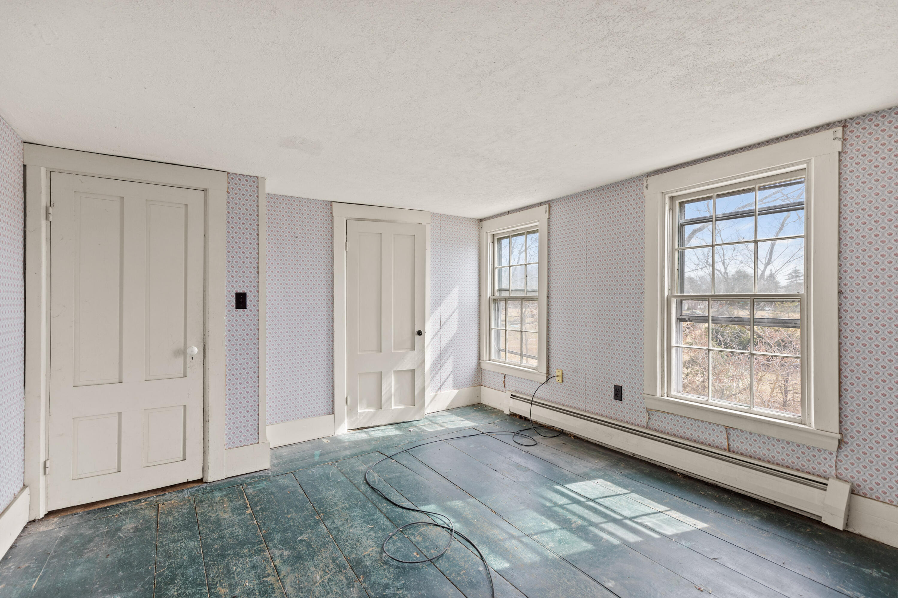 706 River Road Buxton, ME 04093 - Photo 30 of 47 706 River Road Buxton_done029