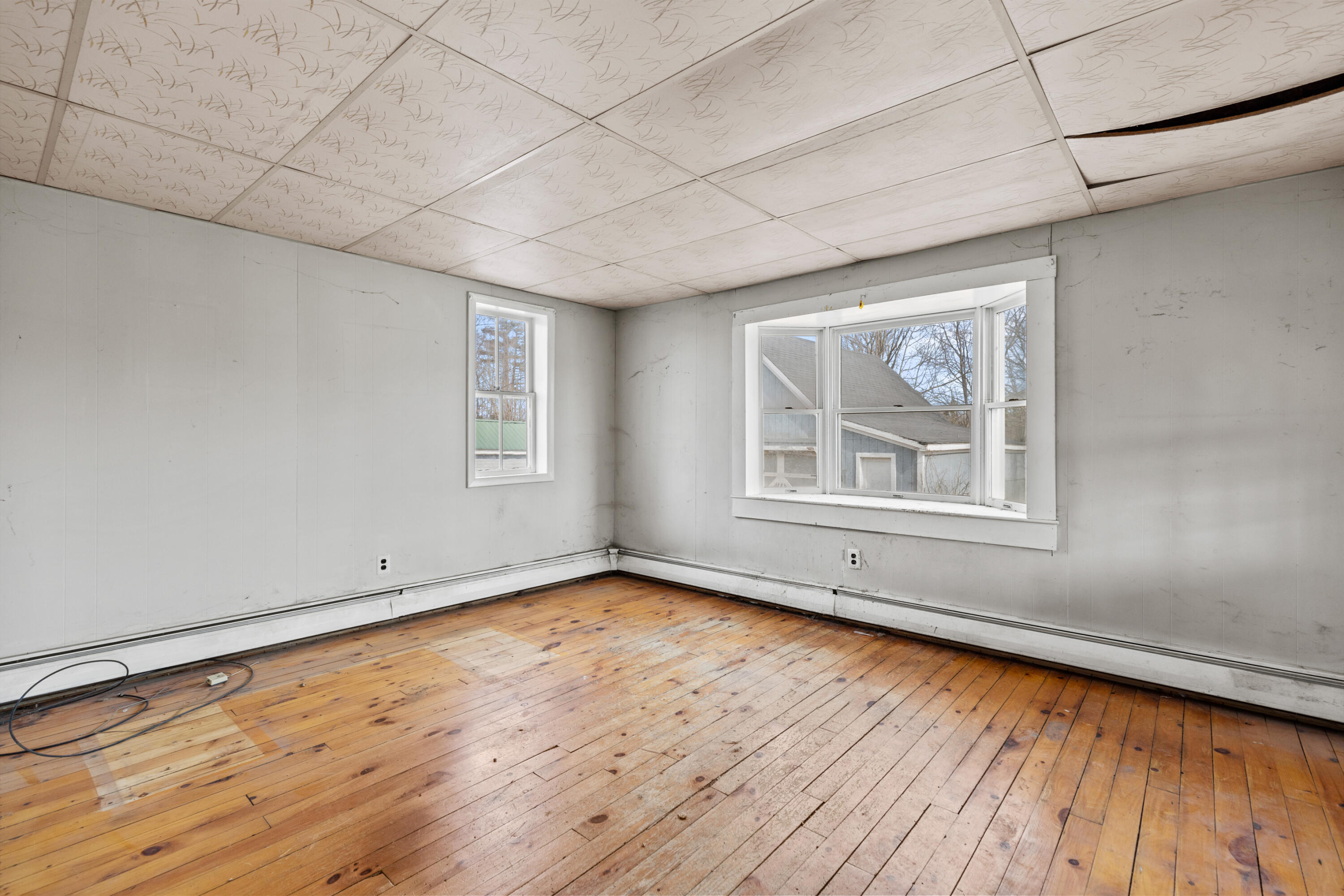 706 River Road Buxton, ME 04093 - Photo 3 of 47 706 River Road Buxton_done001