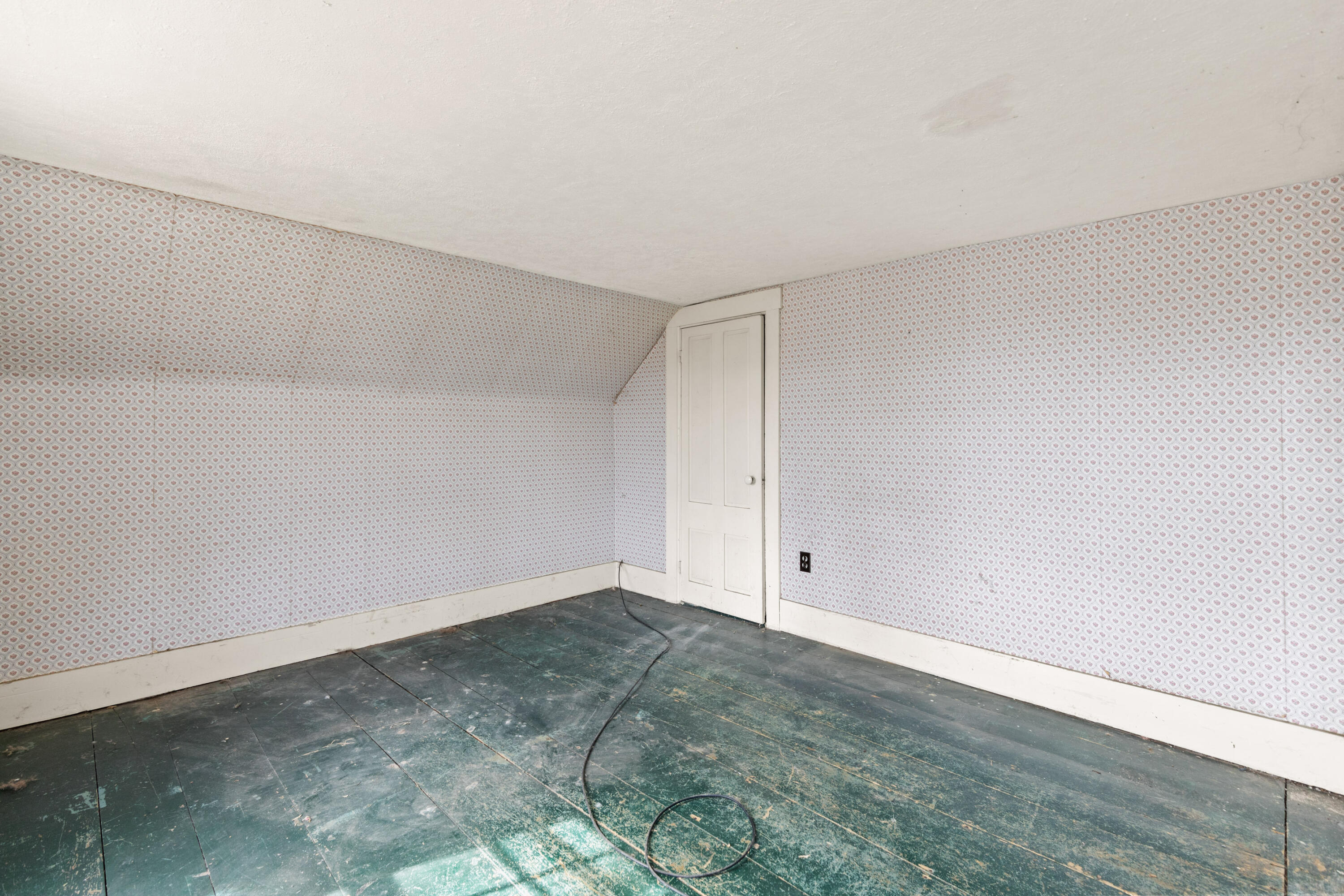 706 River Road Buxton, ME 04093 - Photo 31 of 47 706 River Road Buxton_done030