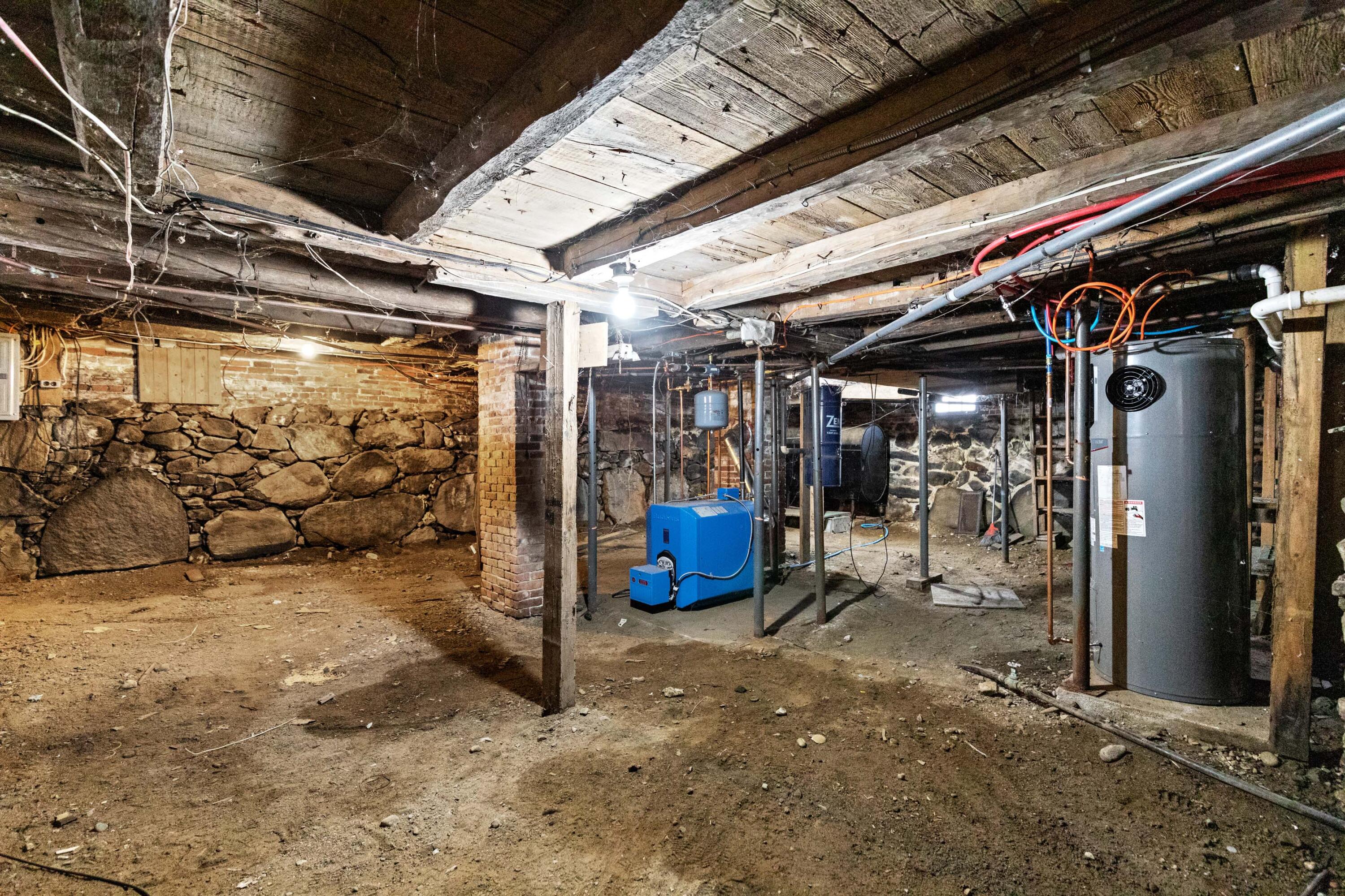 706 River Road Buxton, ME 04093 - Photo 32 of 47 706 River Road Buxton_done031