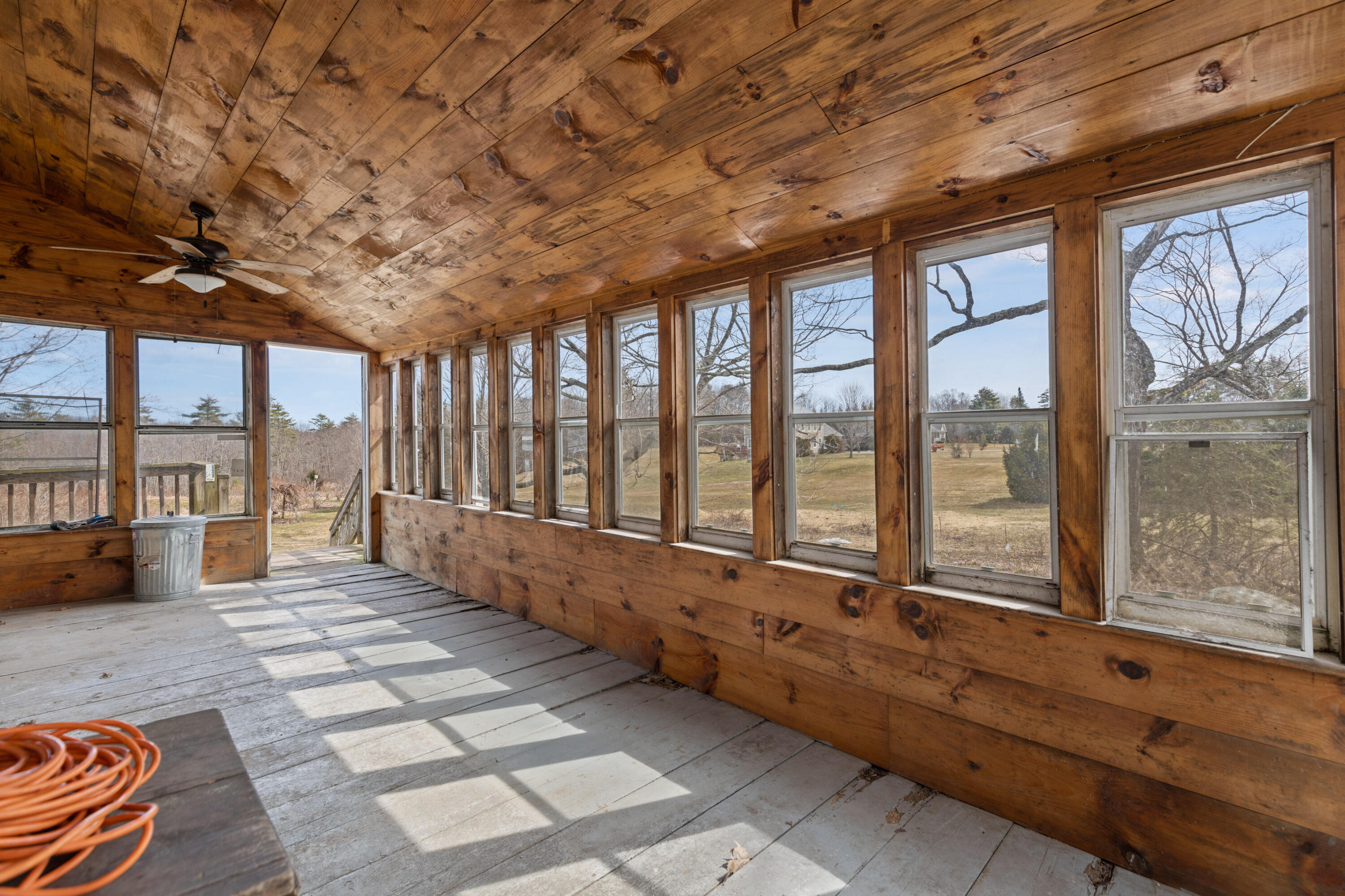 706 River Road Buxton, ME 04093 - Photo 34 of 47 706 River Road Buxton_done037