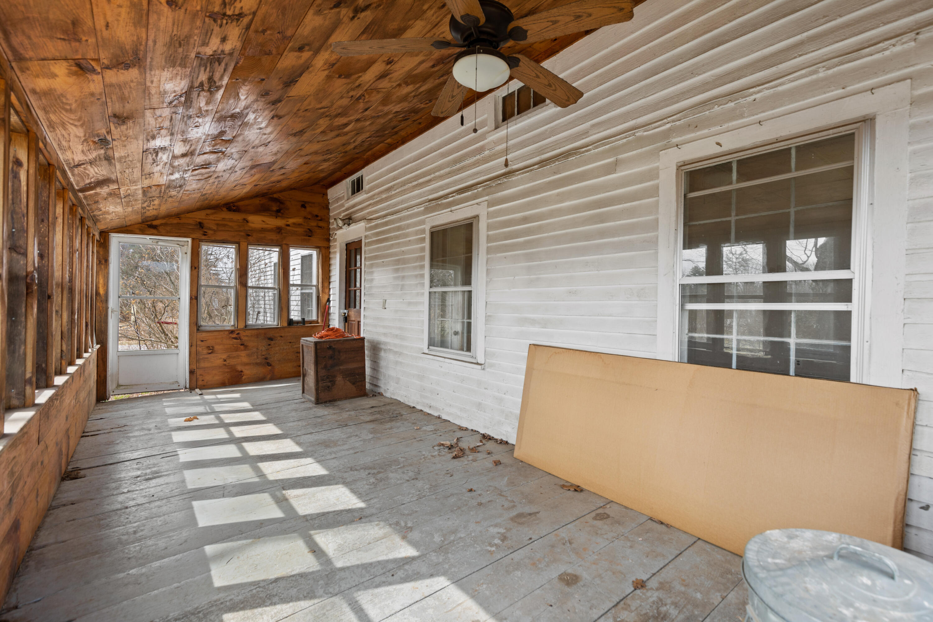 706 River Road Buxton, ME 04093 - Photo 35 of 47 706 River Road Buxton_done038