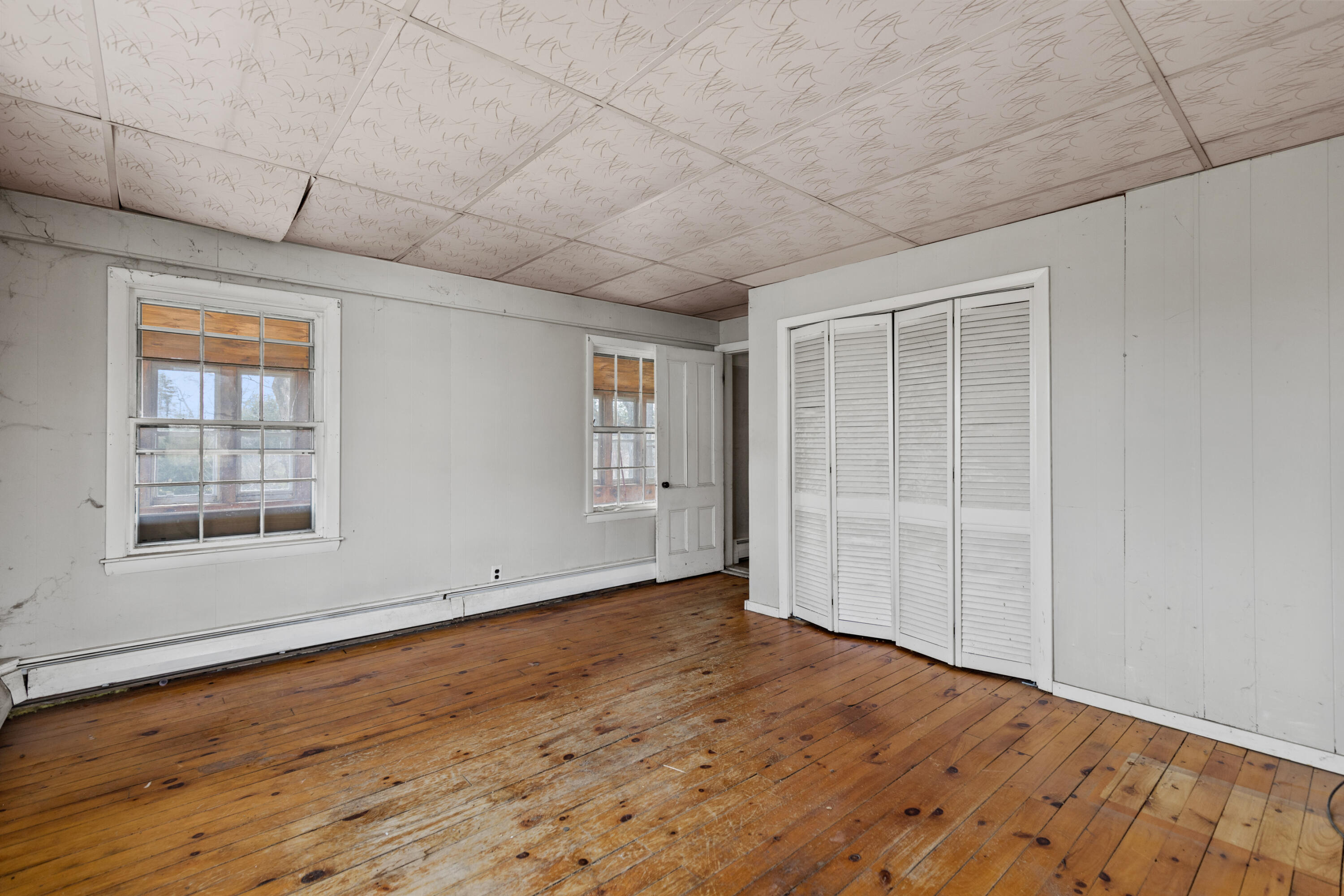 706 River Road Buxton, ME 04093 - Photo 4 of 47 706 River Road Buxton_done002