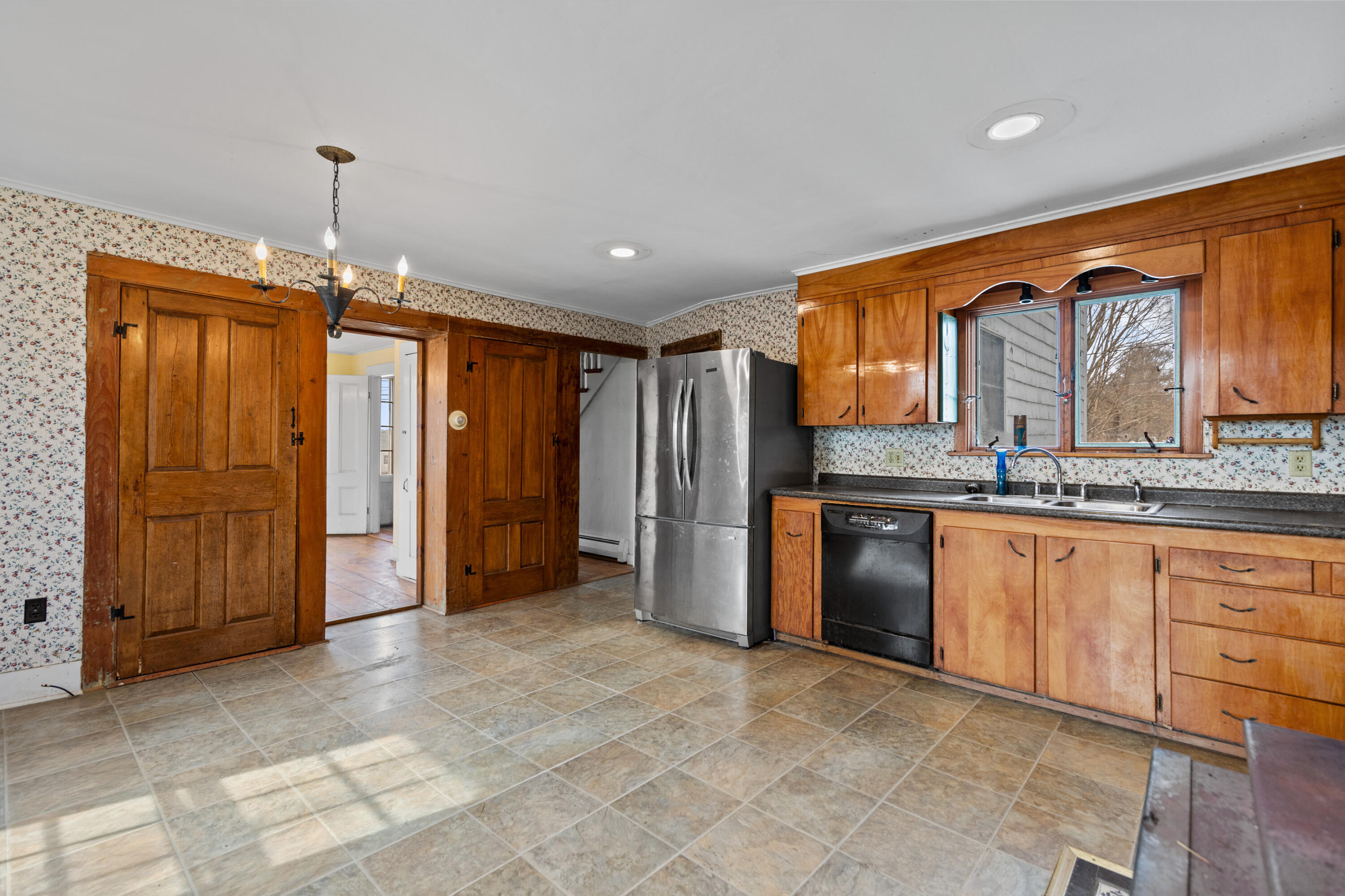 706 River Road Buxton, ME 04093 - Photo 5 of 47 706 River Road Buxton_done004