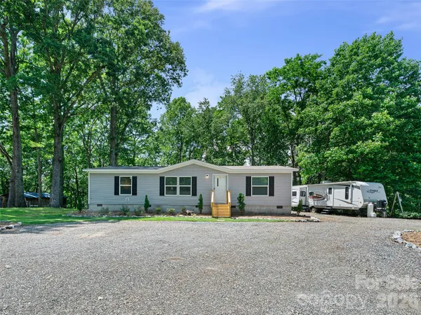 $255,000 | 151 Mourning Dove Drive, Marion, NC 28752