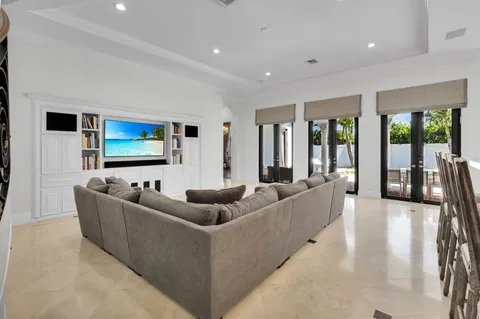 $2,800,000 | 22175 Larkspur Trail, Boca Raton, FL 33433