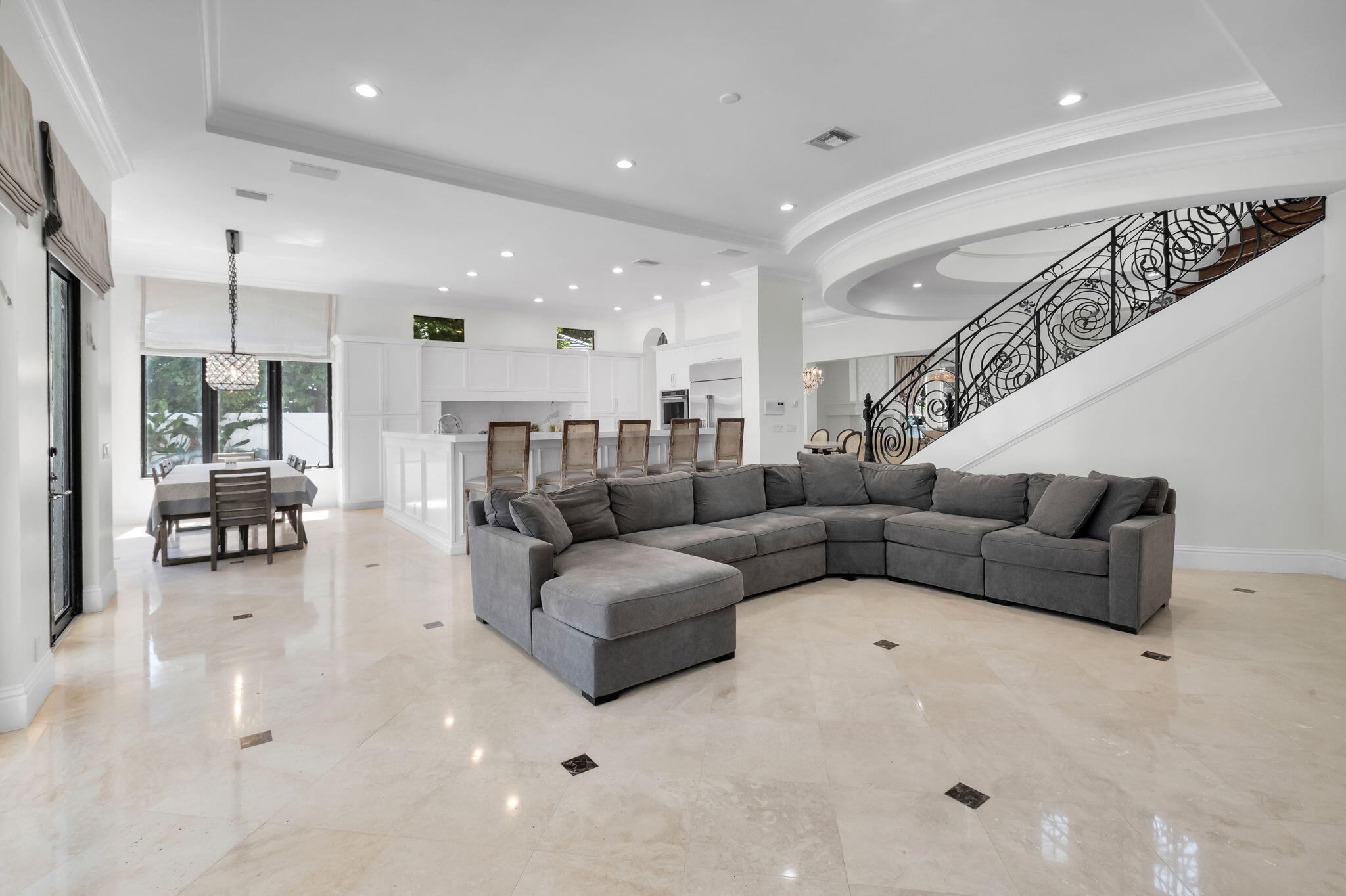 22175 Larkspur Trail Boca Raton, FL 33433 - Photo 13 of 40 18-web-or-mls-DSC_6223