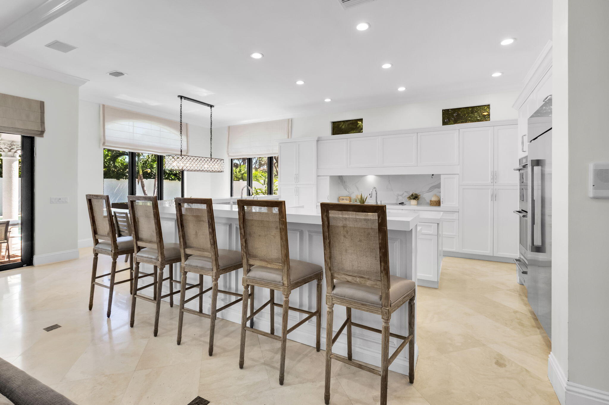 22175 Larkspur Trail Boca Raton, FL 33433 - Photo 14 of 40 27-web-or-mls-DSC_6273