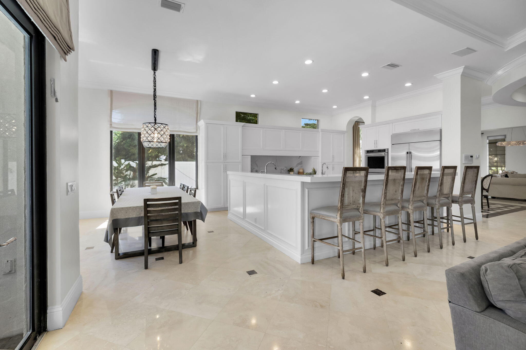 22175 Larkspur Trail Boca Raton, FL 33433 - Photo 18 of 40 19-web-or-mls-DSC_6228