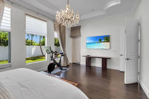 $2,800,000 | 22175 Larkspur Trail, Boca Raton, FL 33433