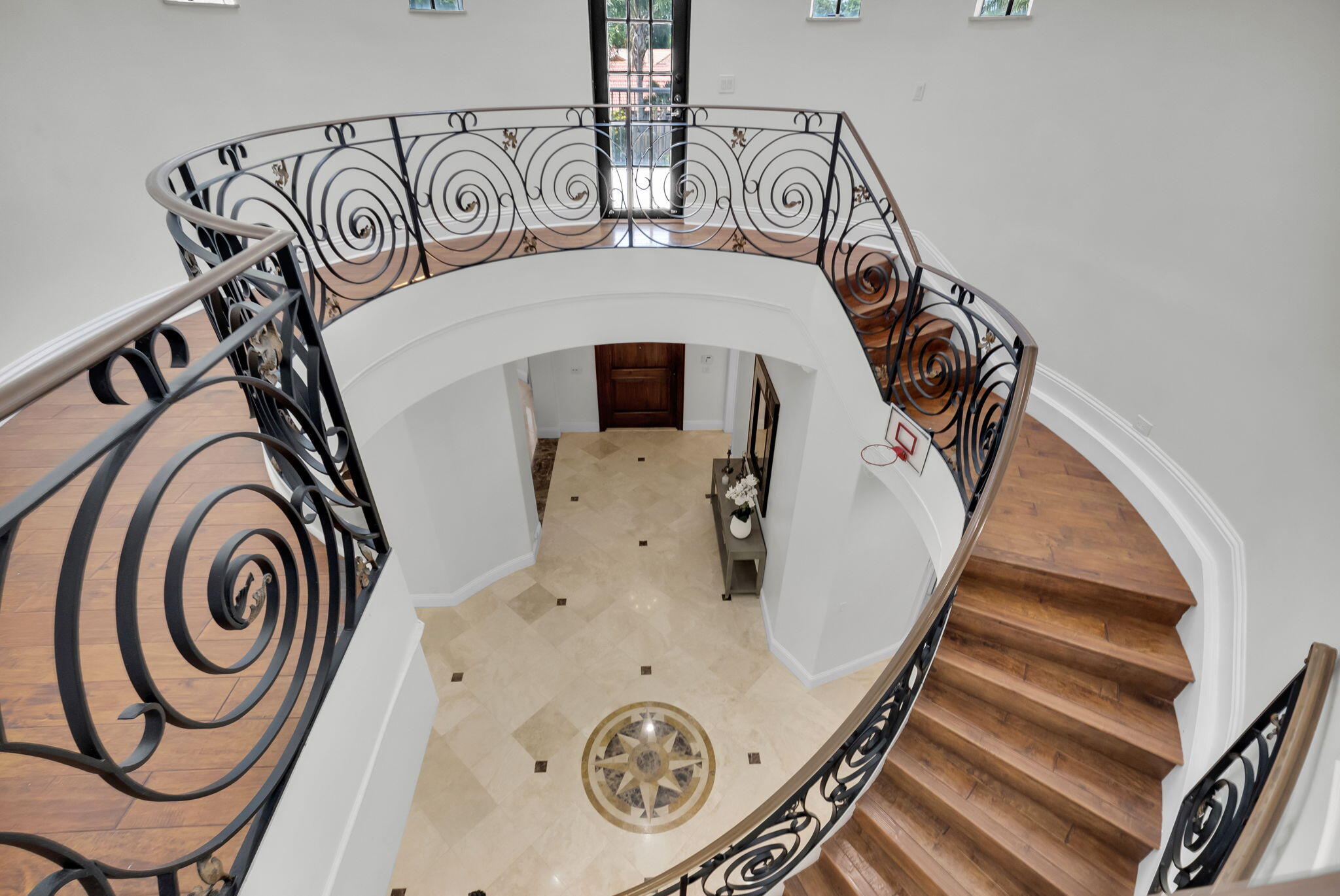 22175 Larkspur Trail Boca Raton, FL 33433 - Photo 26 of 40 53-web-or-mls-DSC_6438