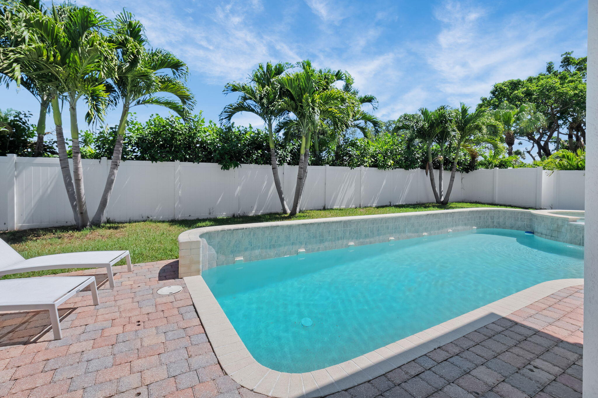 22175 Larkspur Trail Boca Raton, FL 33433 - Photo 39 of 40 55-web-or-mls-DSC_6458