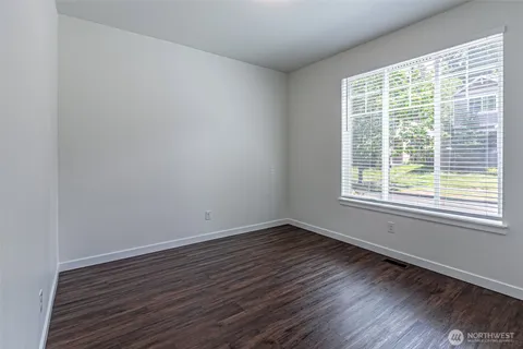 $525,000 | 1707 Cyrene Drive Northwest, Olympia, WA 98502