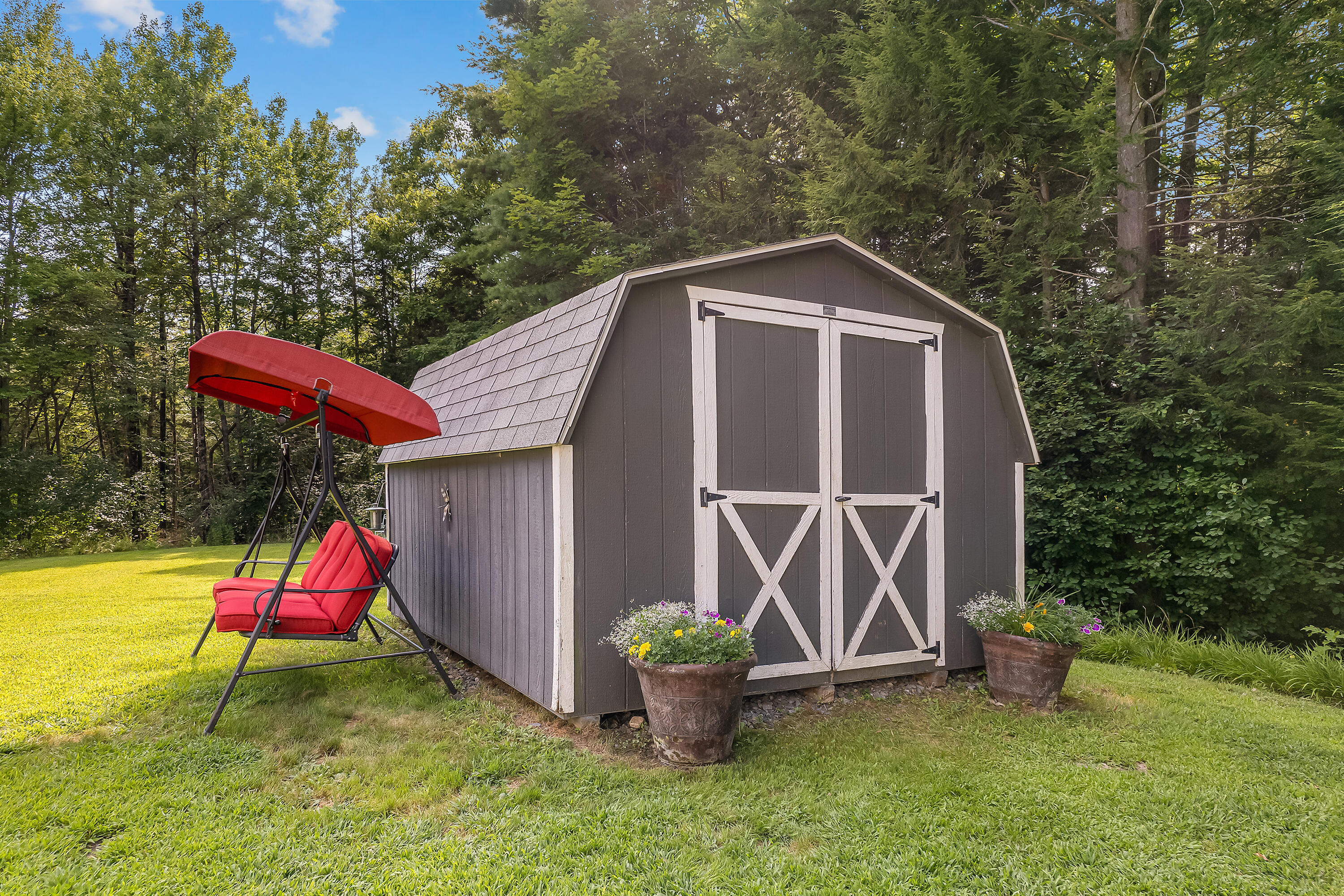 25 North North Ridge Road West Gardiner, ME 04345 - Photo 7 of 42 25 N Ridge Rd_108