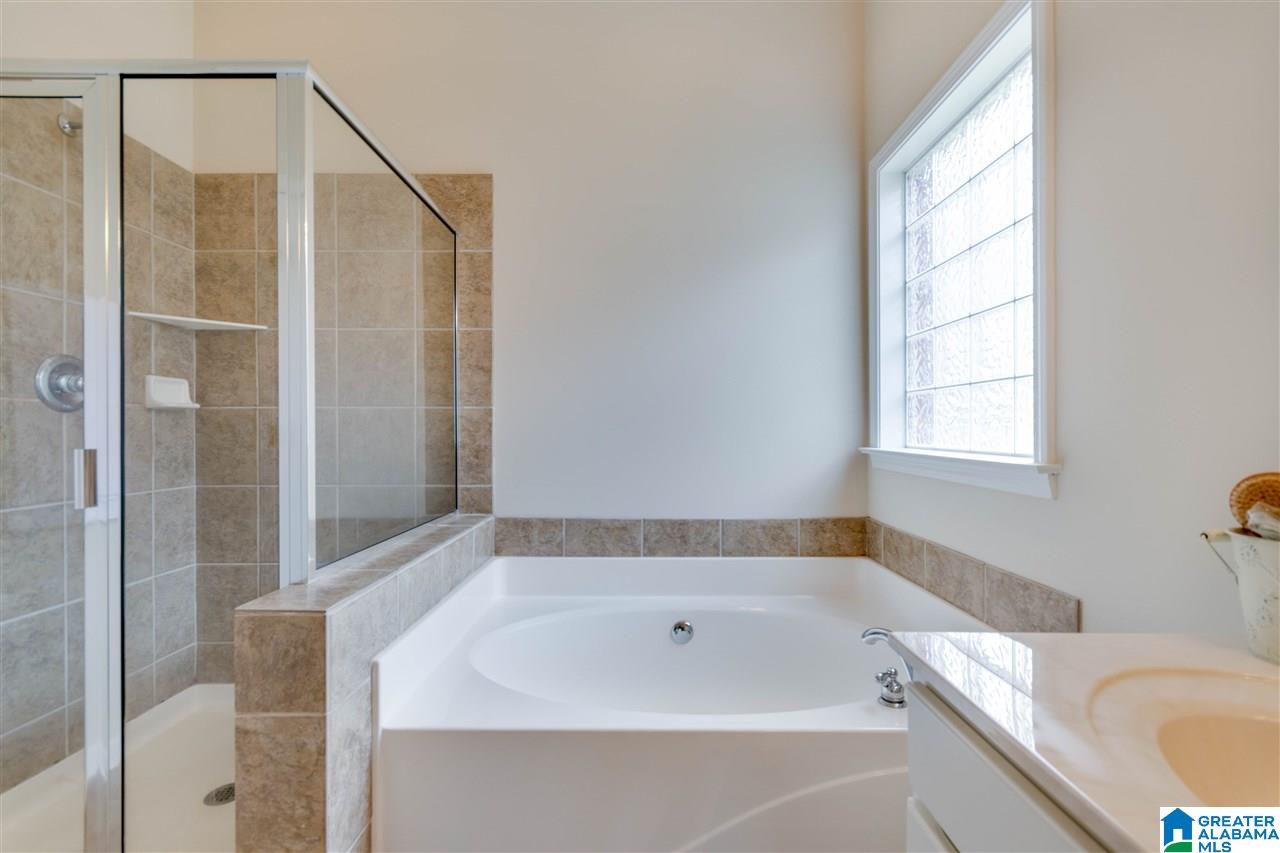 1020 Thistle Road Prattville, AL 36066 - Photo 21 of 29
