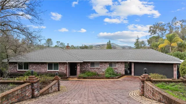 $475,000 | 149 Lemon Hill Drive, Oroville, CA 95966