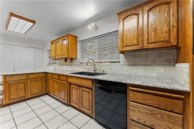 $475,000 | 149 Lemon Hill Drive, Oroville, CA 95966