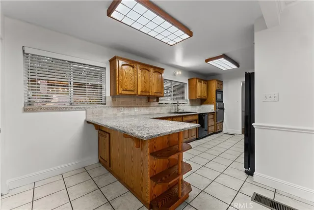 $475,000 | 149 Lemon Hill Drive, Oroville, CA 95966