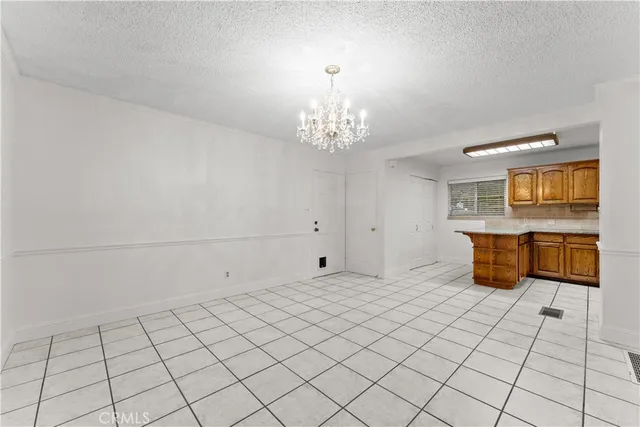 $475,000 | 149 Lemon Hill Drive, Oroville, CA 95966