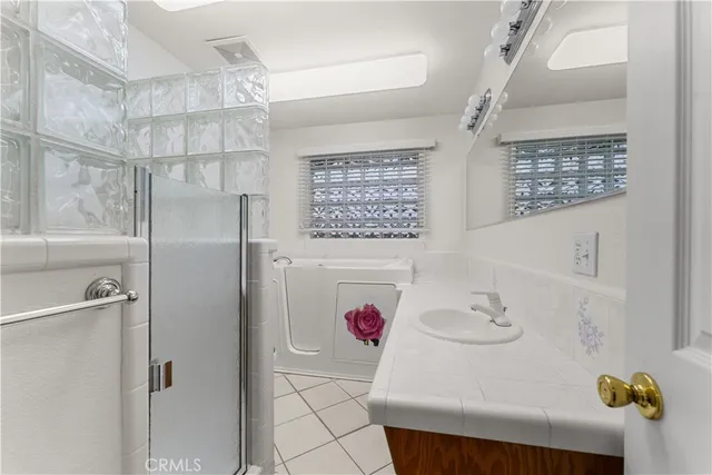 $475,000 | 149 Lemon Hill Drive, Oroville, CA 95966