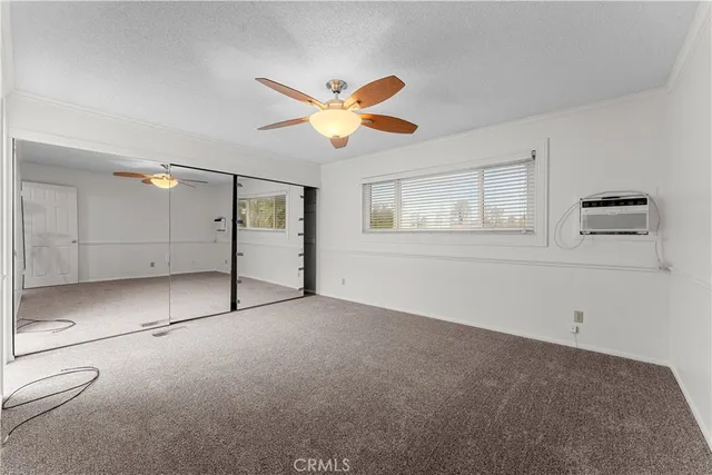 $475,000 | 149 Lemon Hill Drive, Oroville, CA 95966